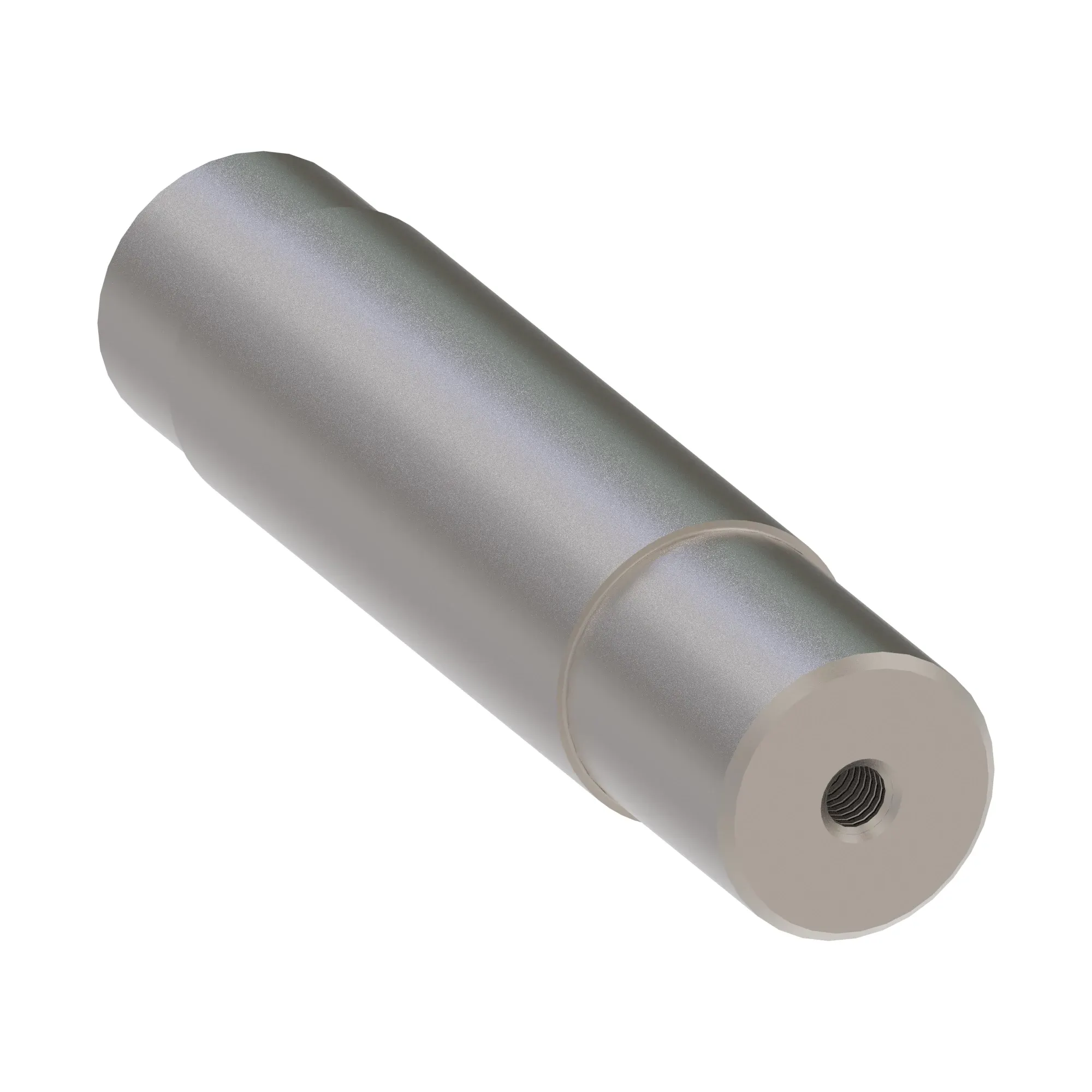 John Deere Bar - CXT35319