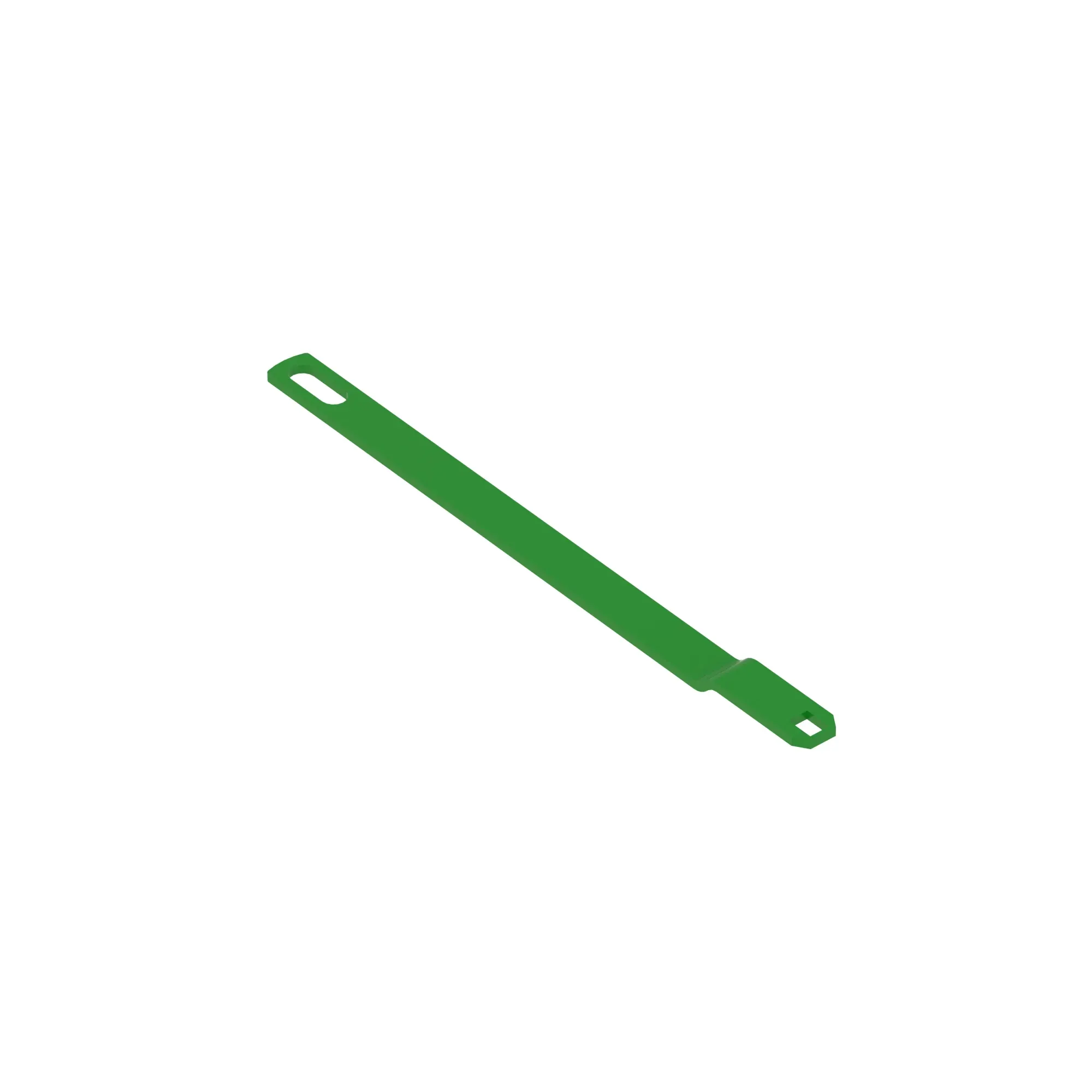 STRAP, (LINKAGE)