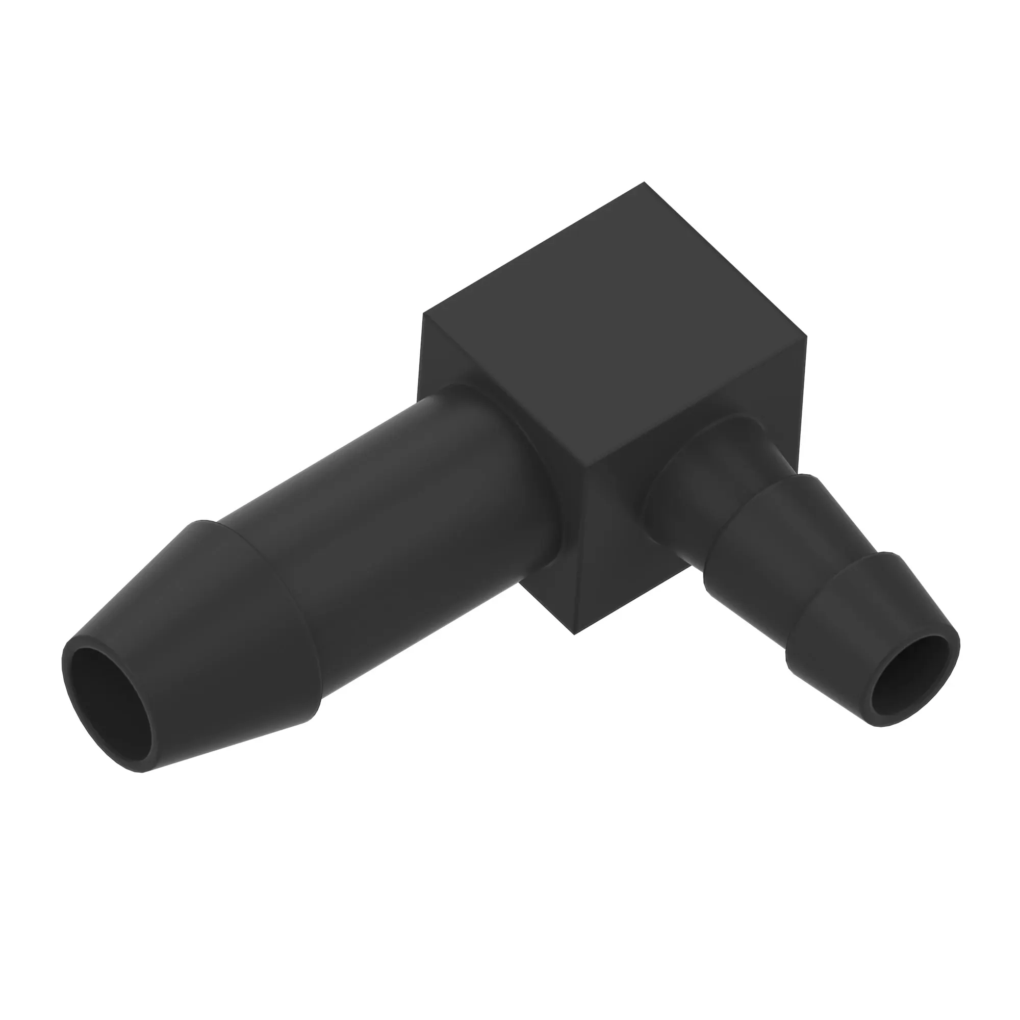 Elbow Fitting