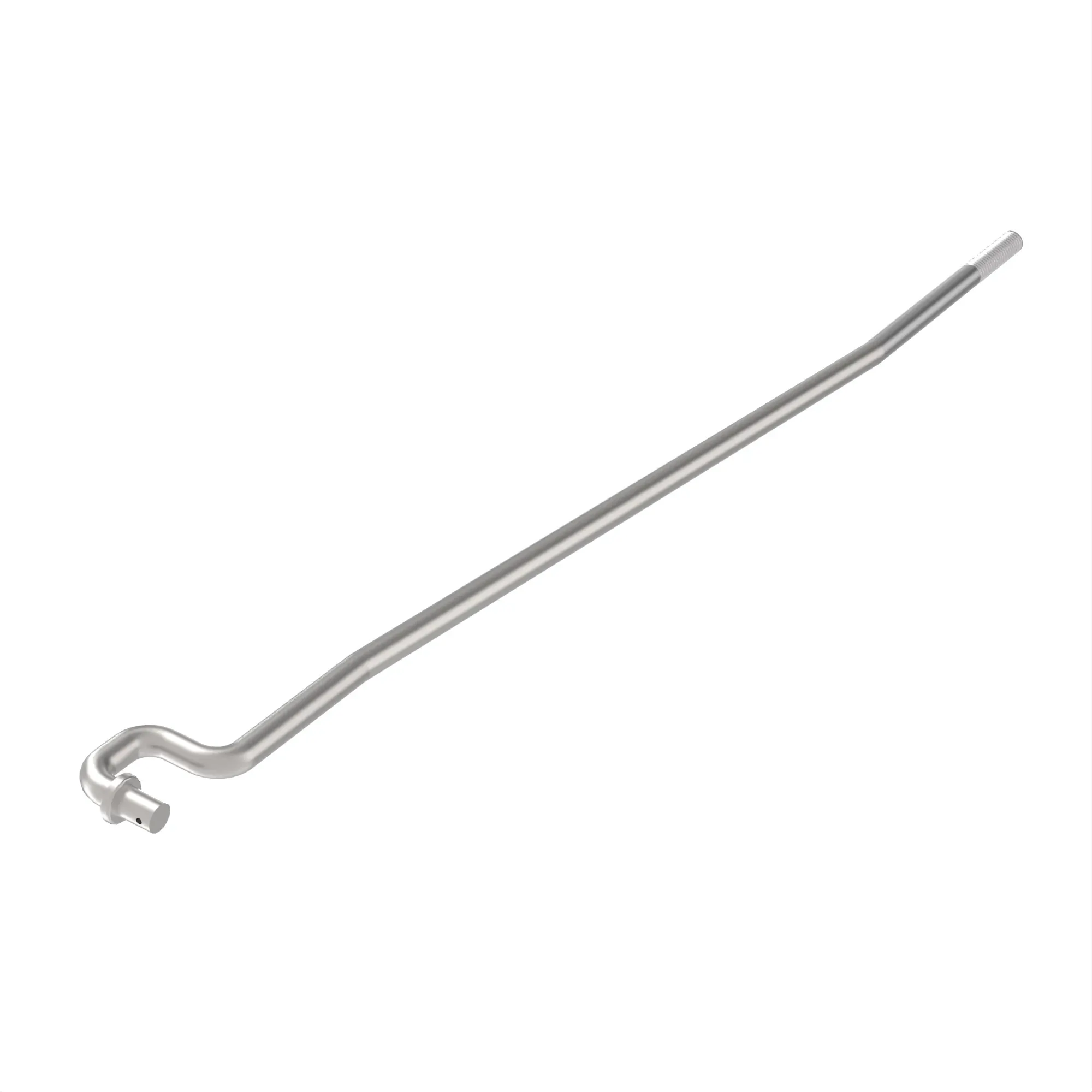 John Deere 2 Speed PTO Cab Rod - LVU28157