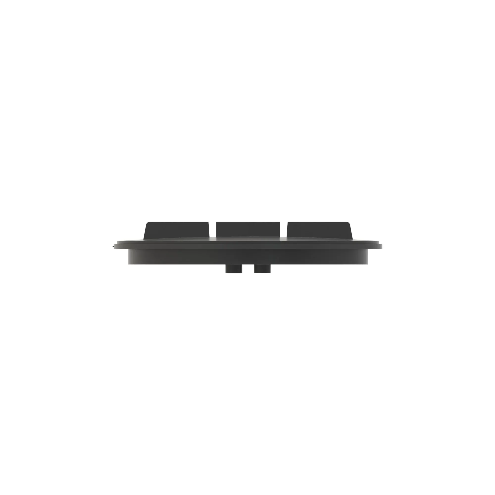 COVER, COVER ASSY., 16" FILLWELL
