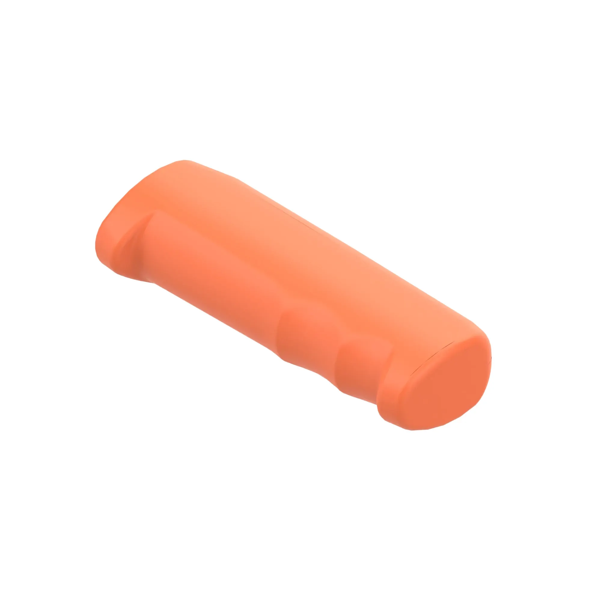 GRIP, BRAKE GRIP