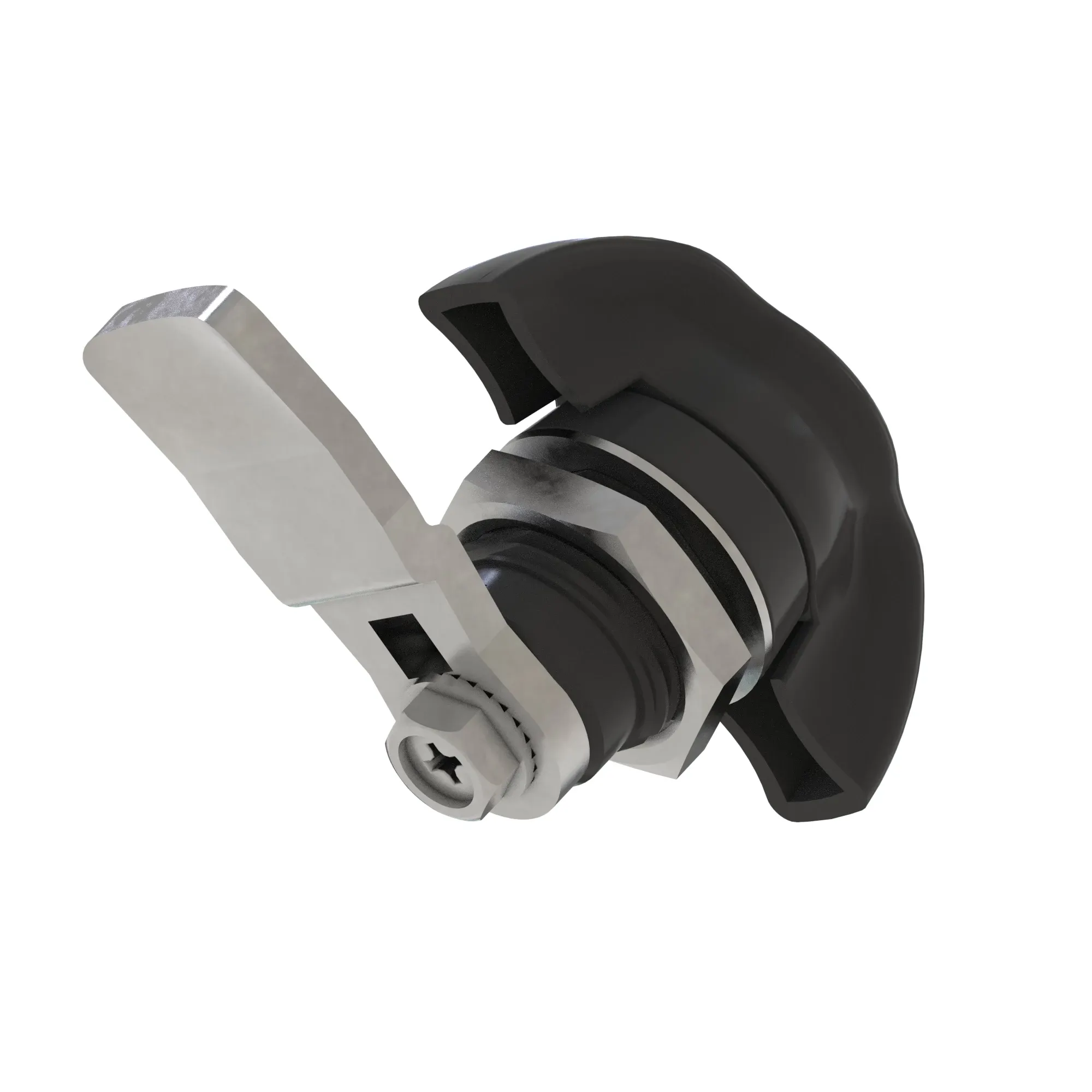 LOCK, OS TOOLBOX