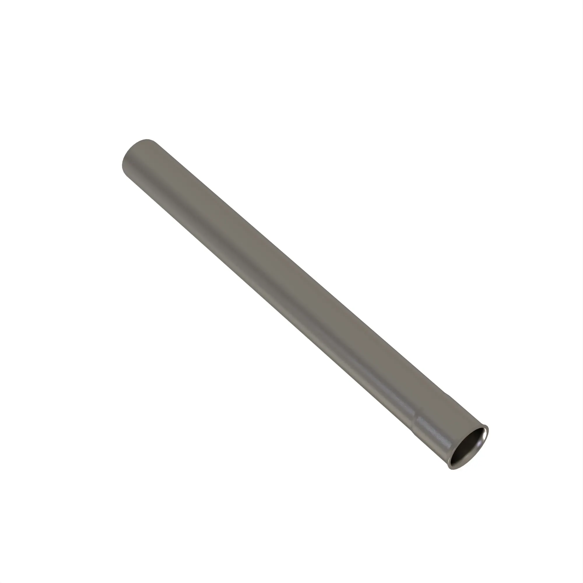 John Deere Main Gear Case Tube - H132995
