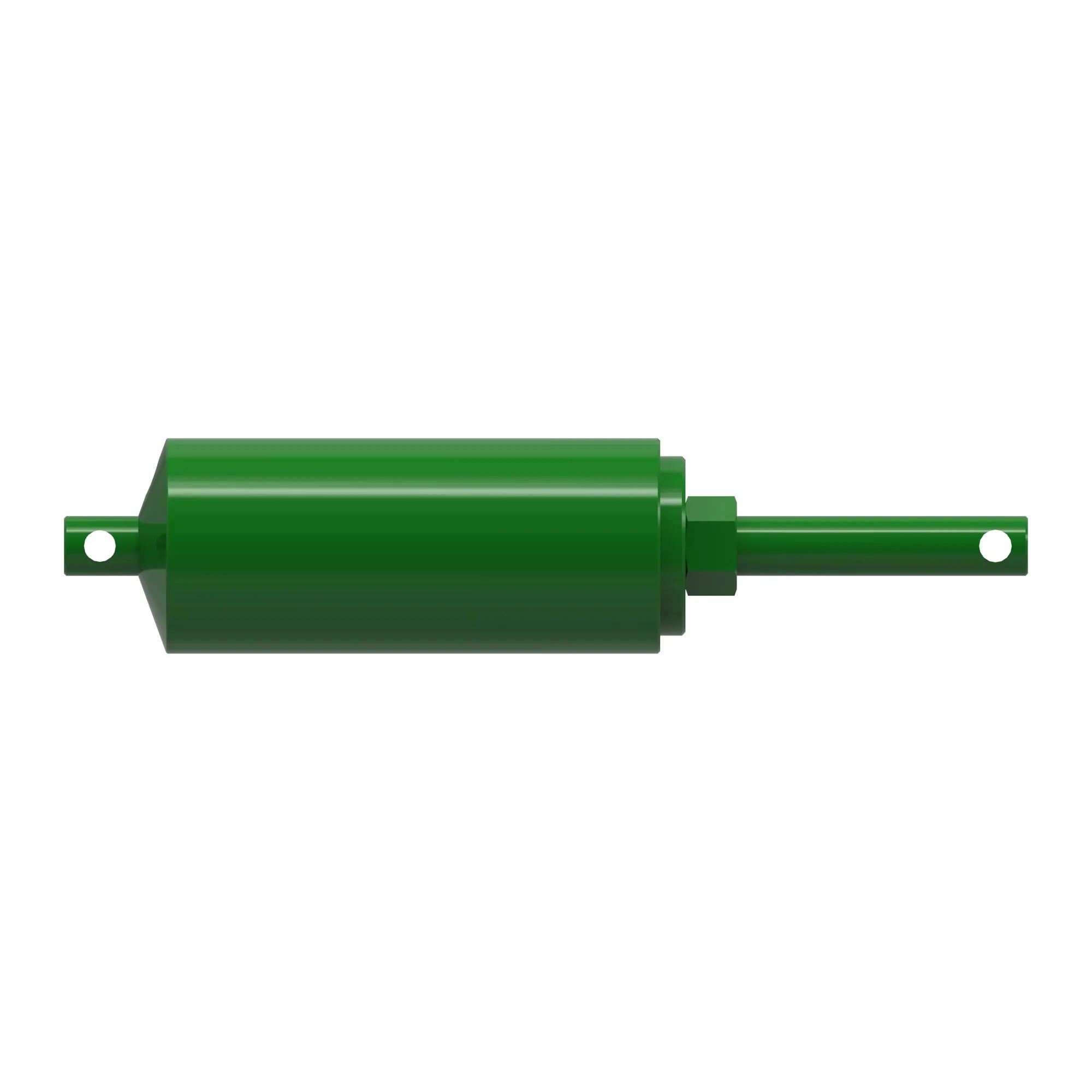 Hydraulic Cylinder