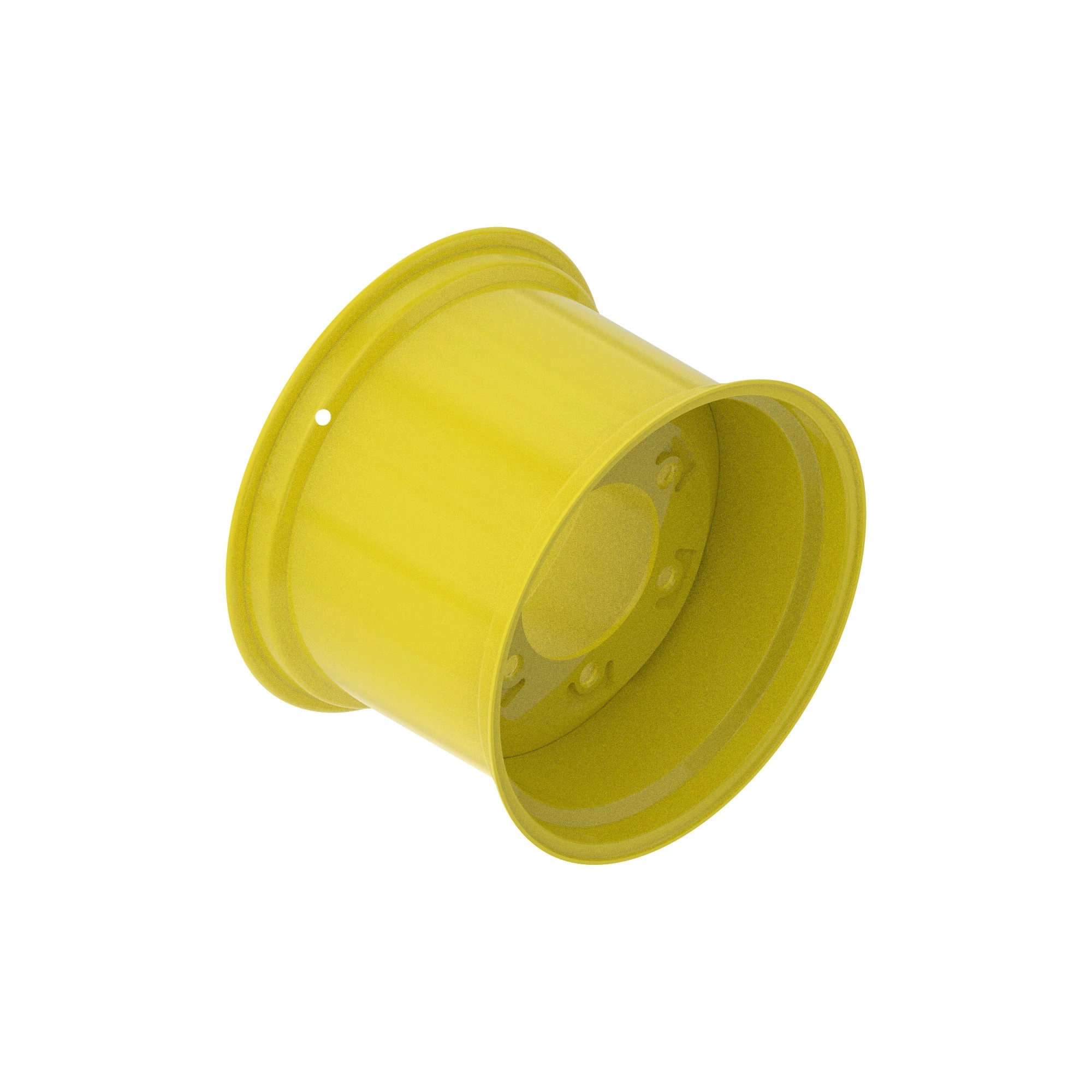 John Deere Rim, 8.5 X 12 - JD691