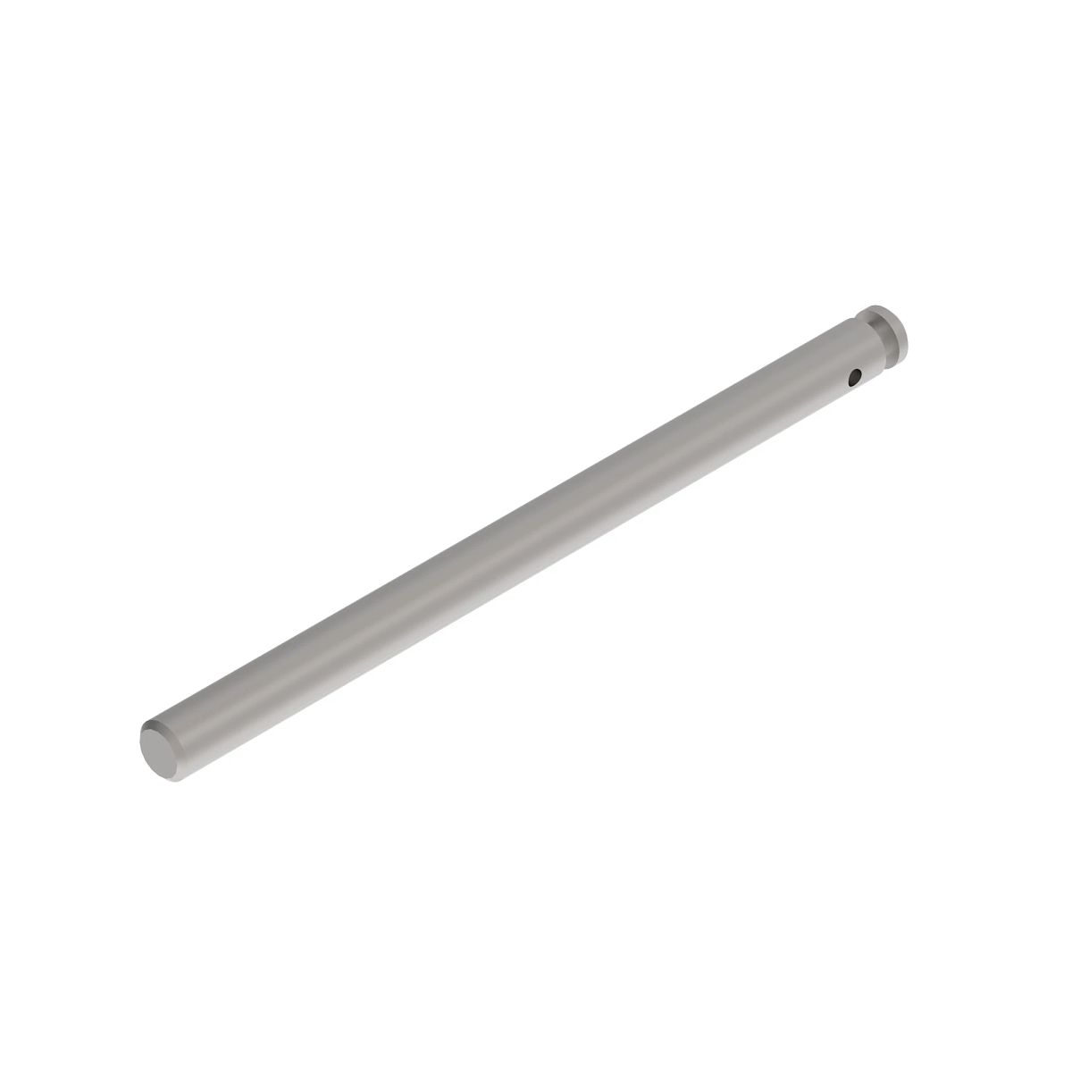 John Deere Hinge Pin - M87042