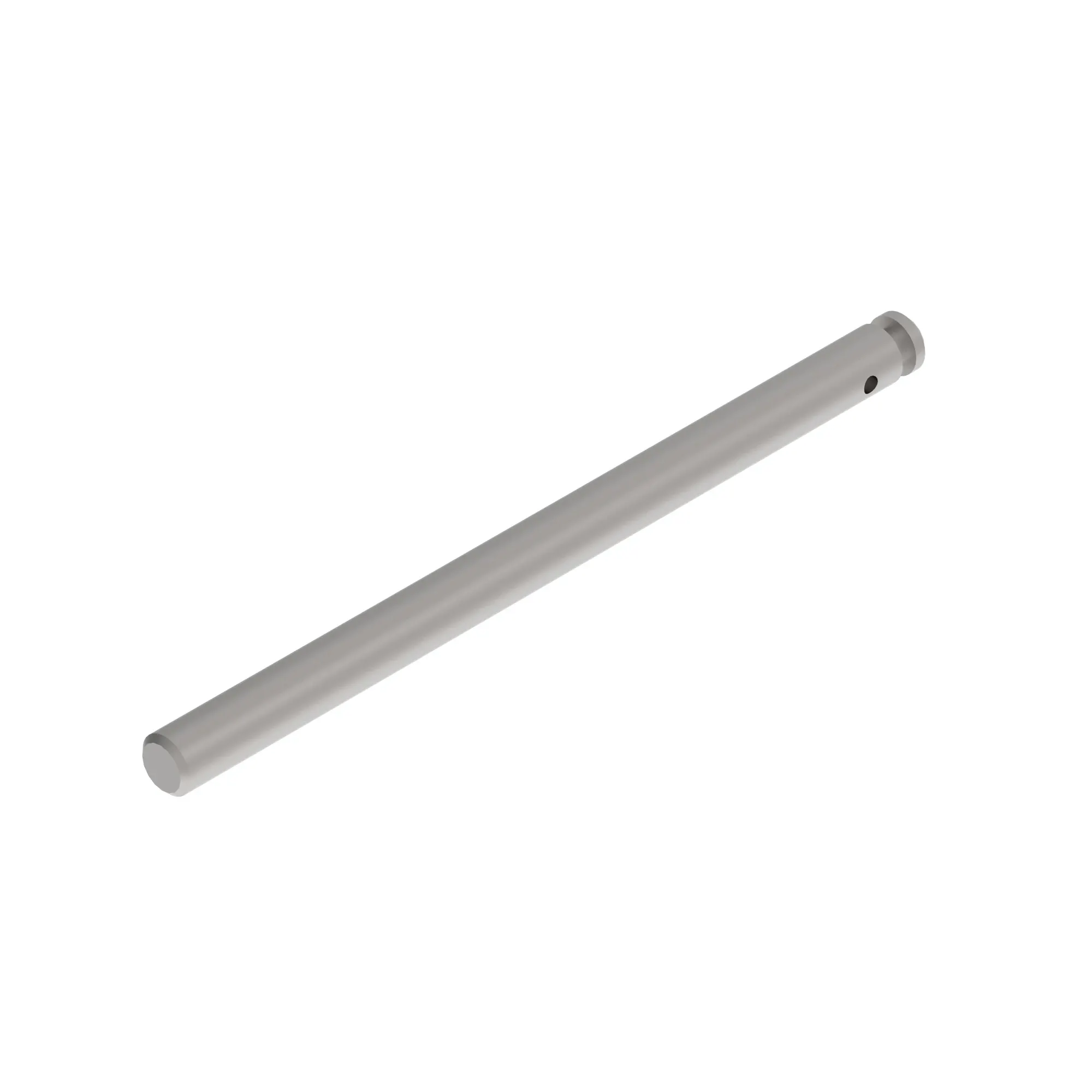 John Deere Hinge Pin - M87042