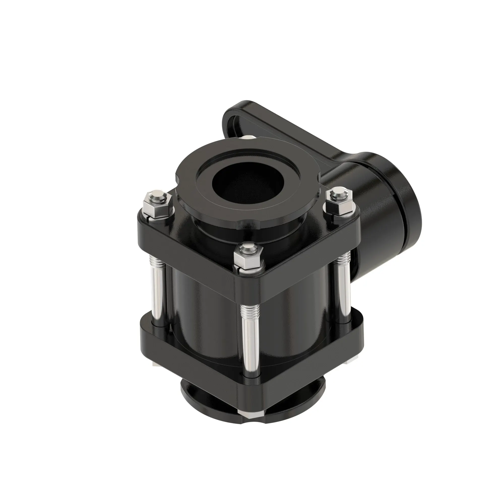 Valve