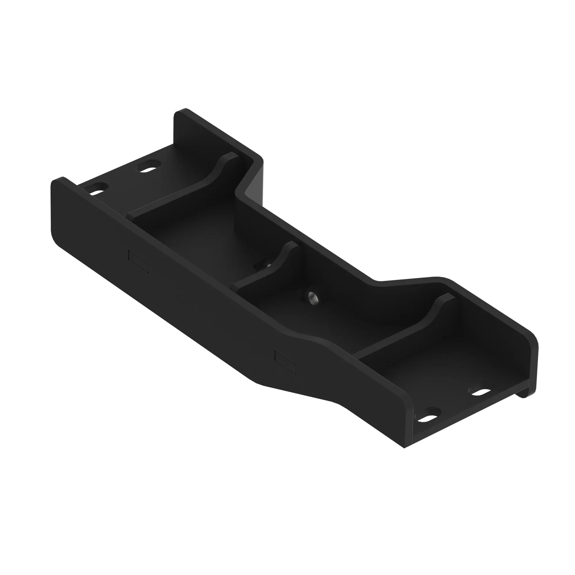 John Deere Bracket - AT526117