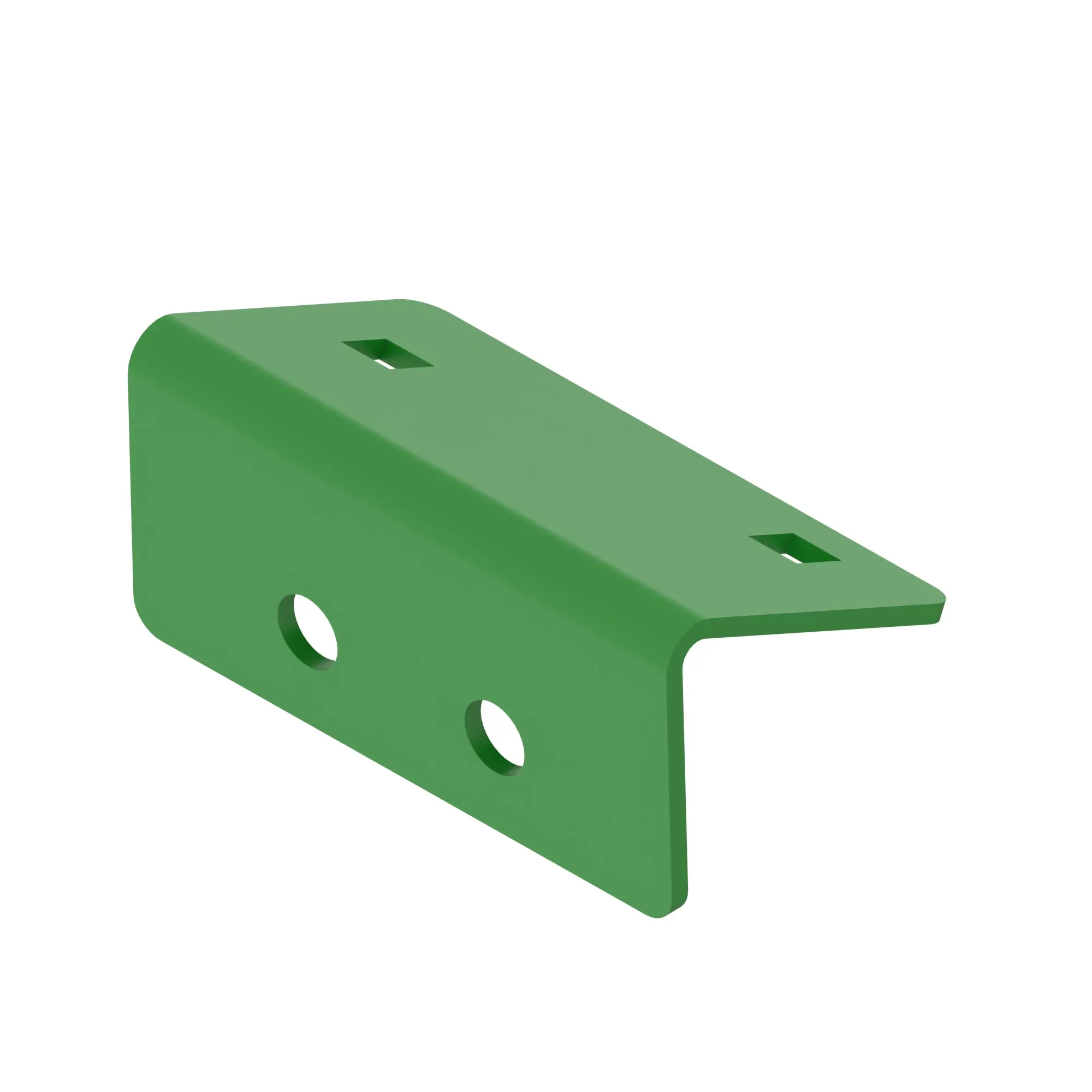 BRACKET, BRACKET, VALVE MOUNT