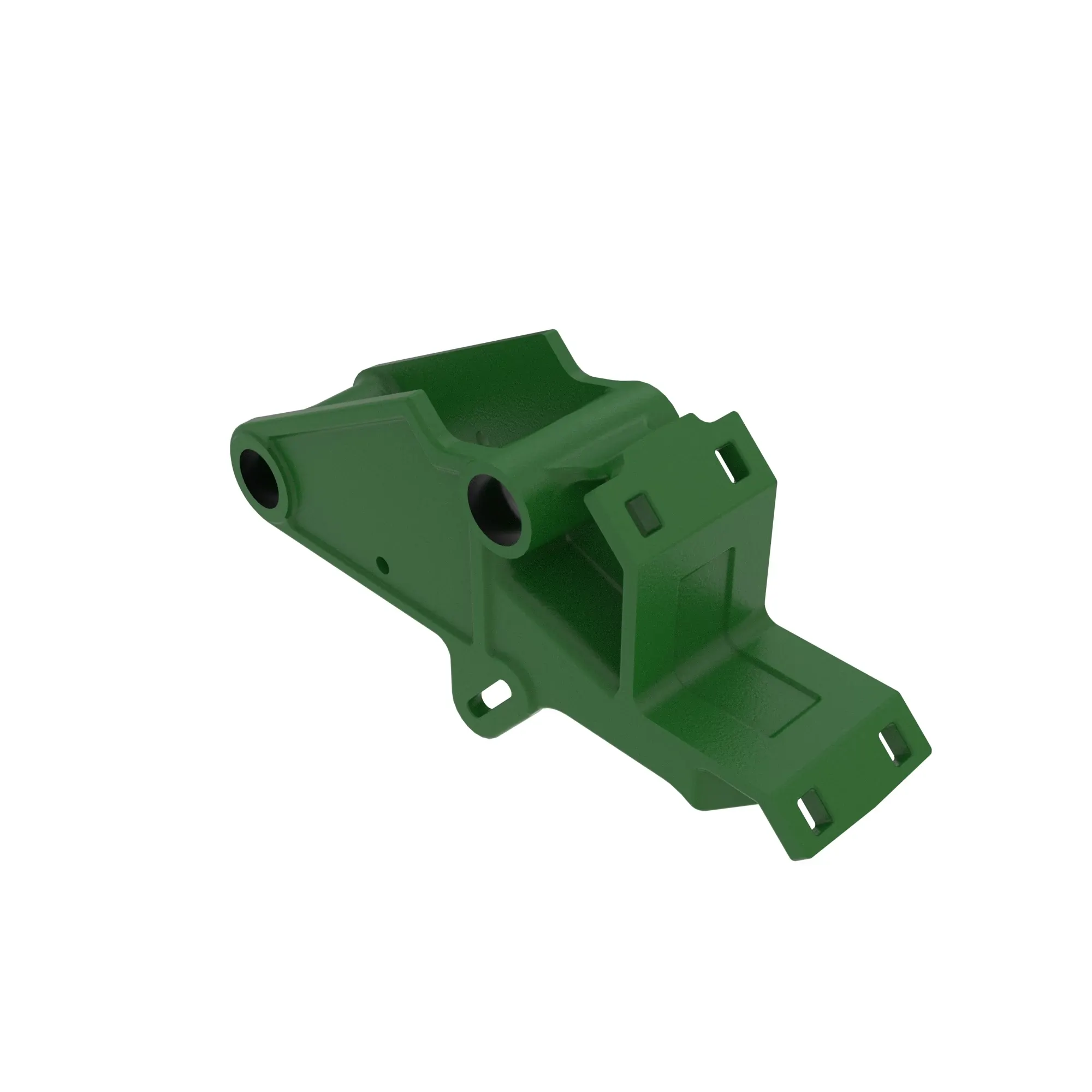 John Deere Support Bracket - CQ72944
