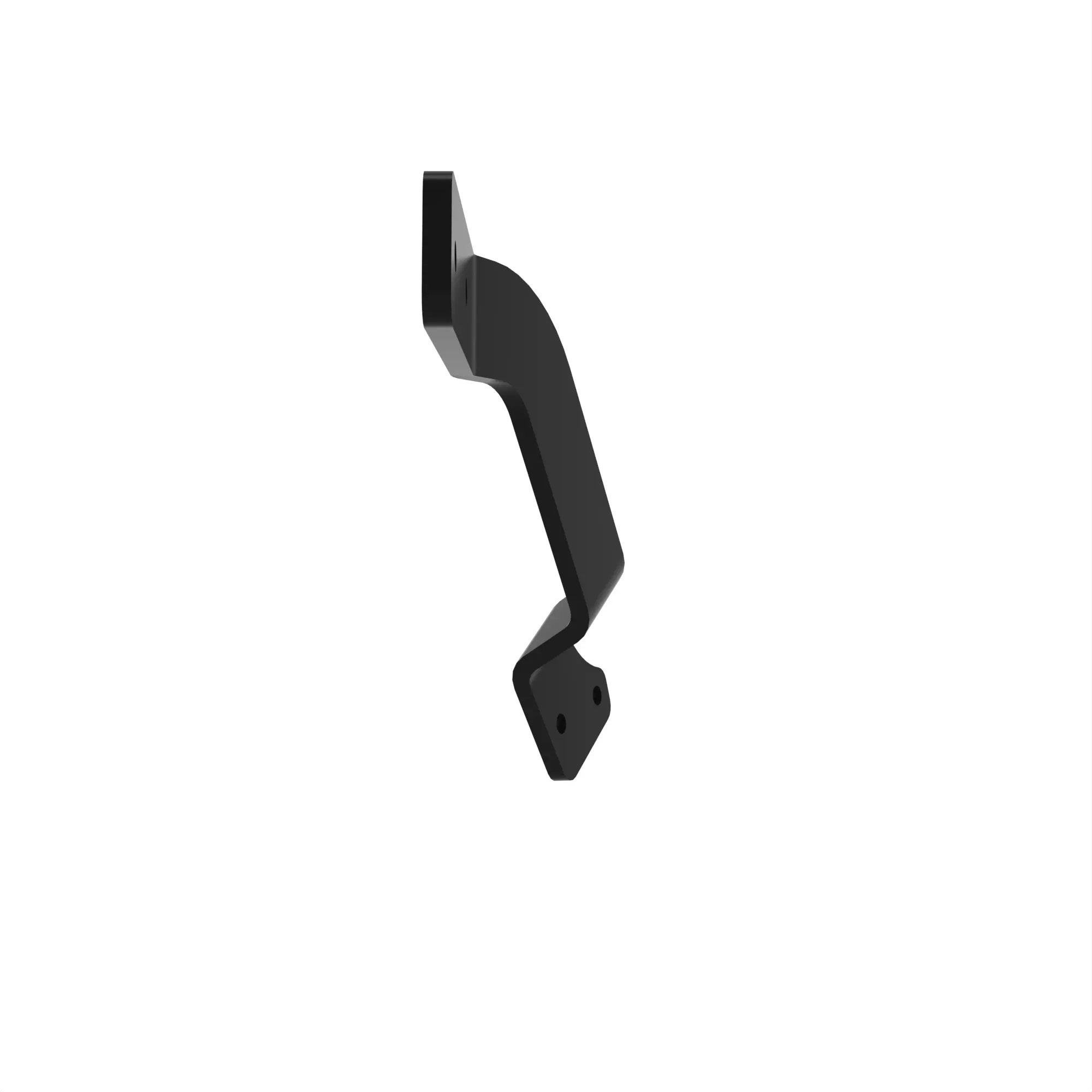 SUPPORT, FENDER