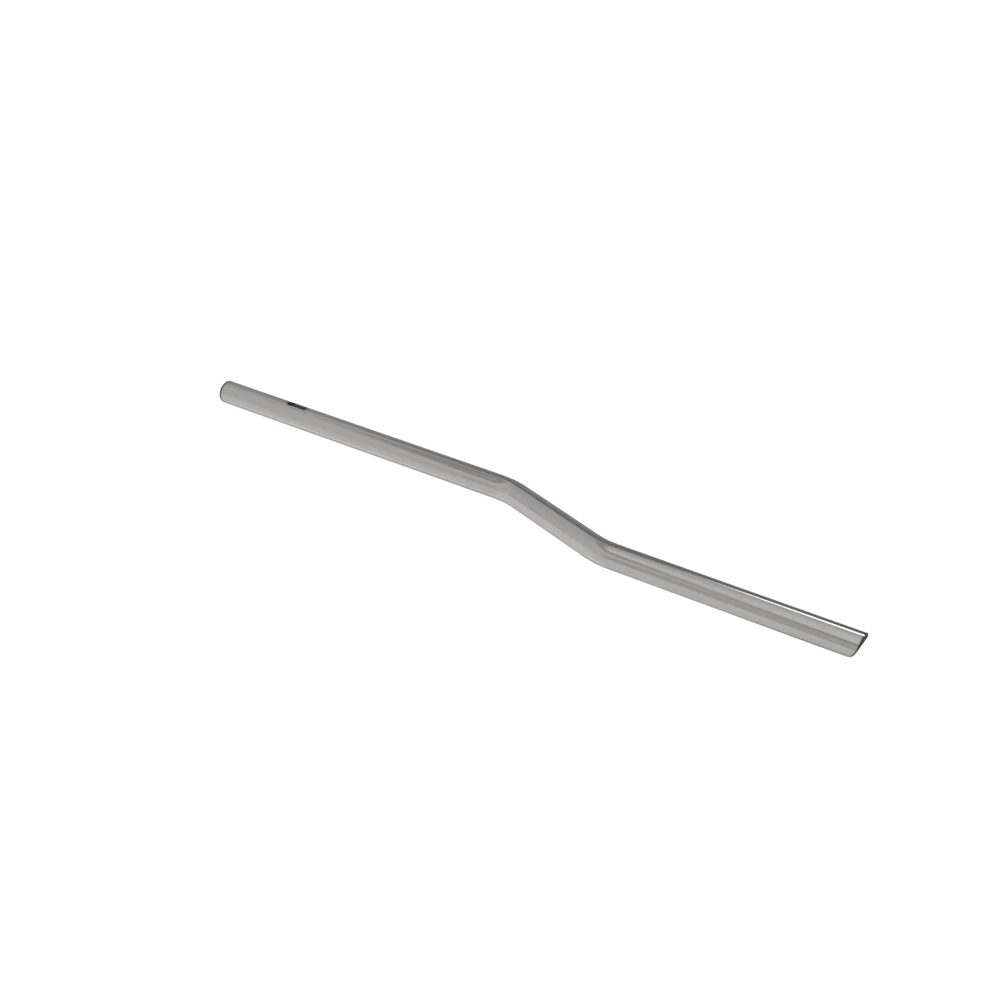 LEVER, TOP ROD-LEVELING LINKAGE