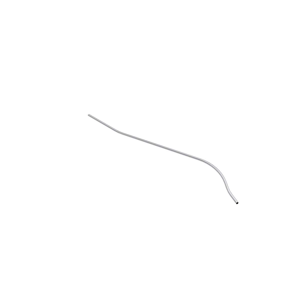 Tube, Dipstick