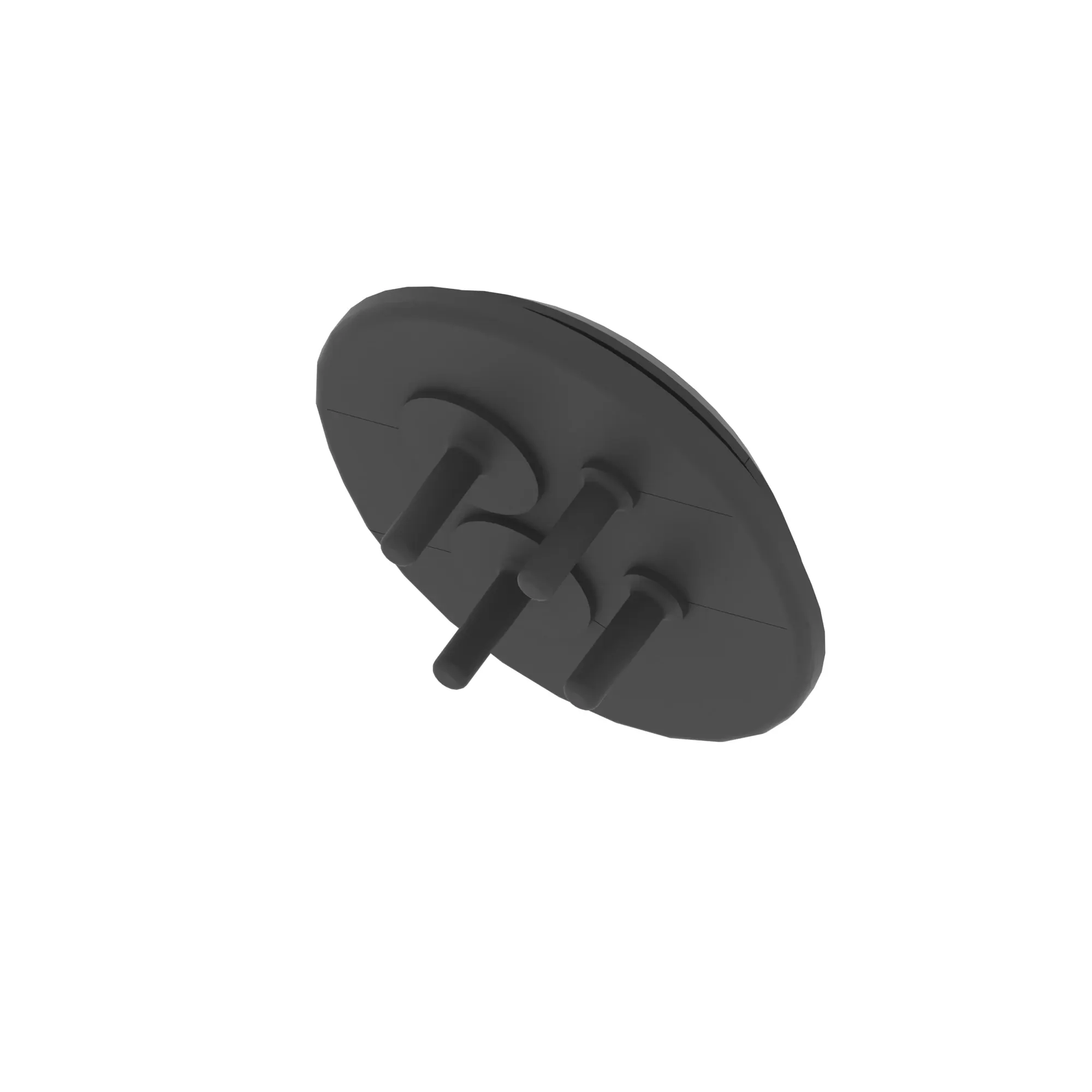 Grommet