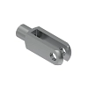 YOKE, METRIC