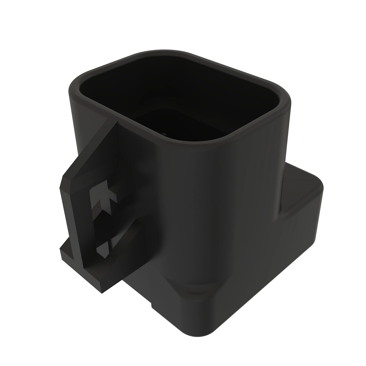 AT386638: Split CAN Terminator | Shop.Deere.com