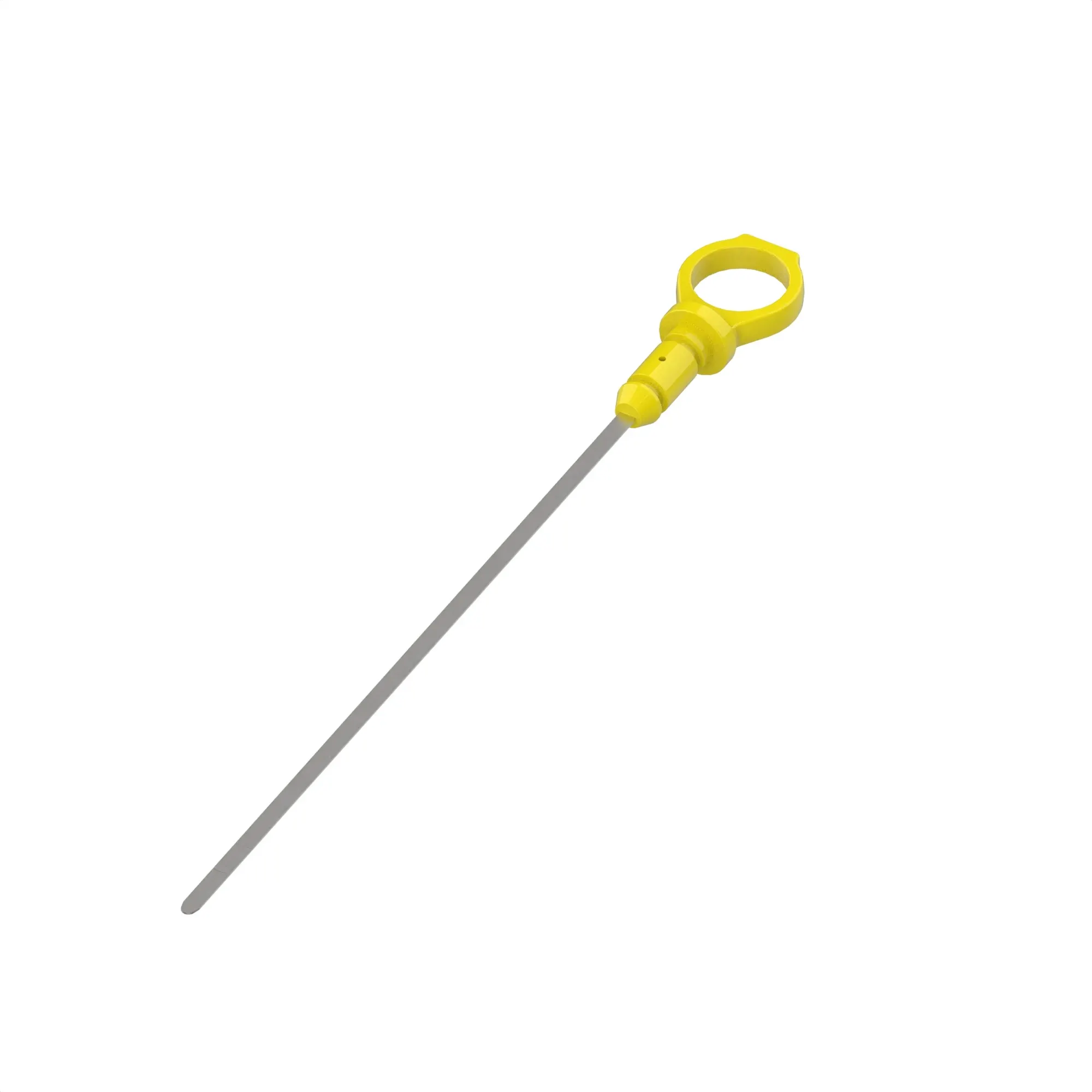 John Deere Oil Dipstick - RE561741