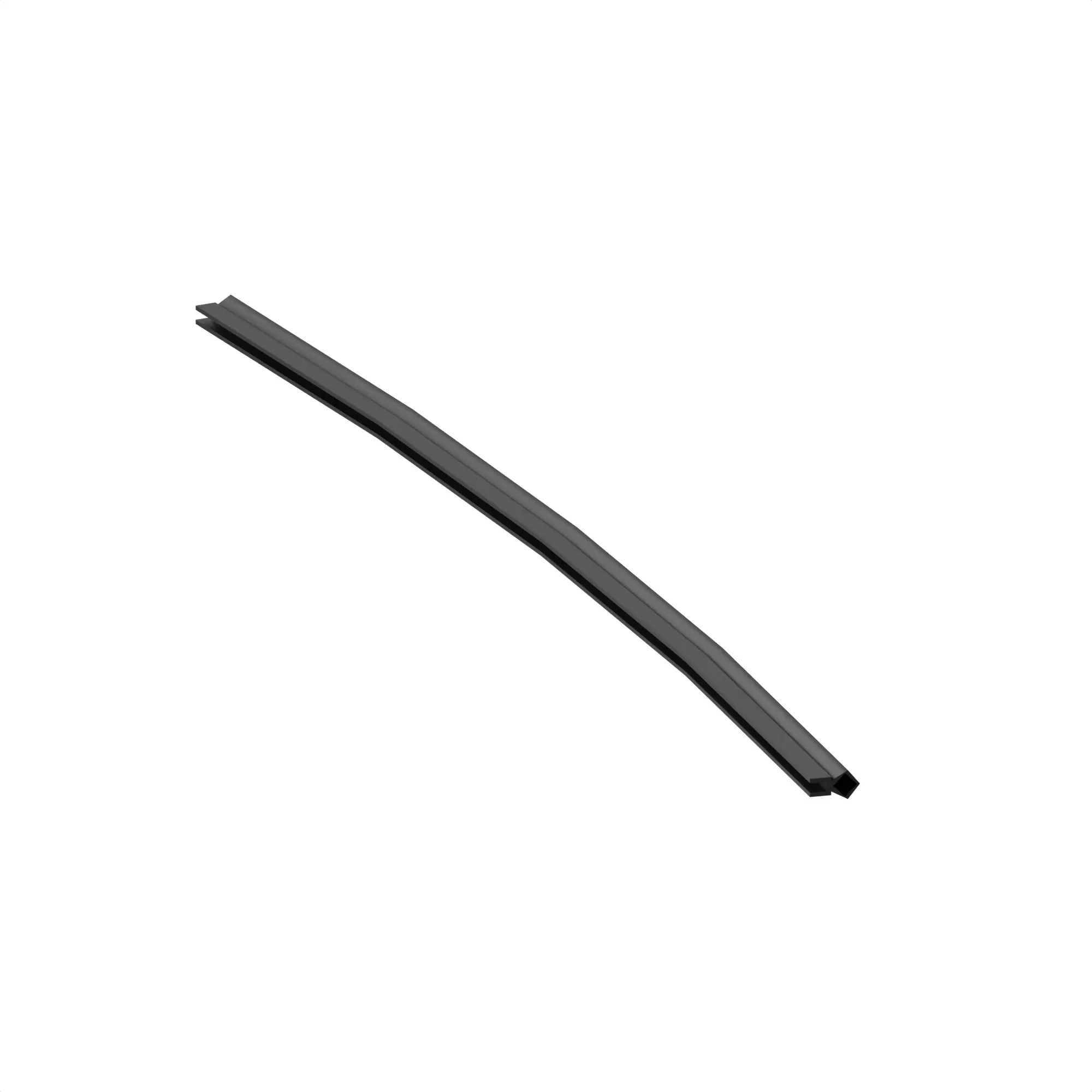 Weatherstrip