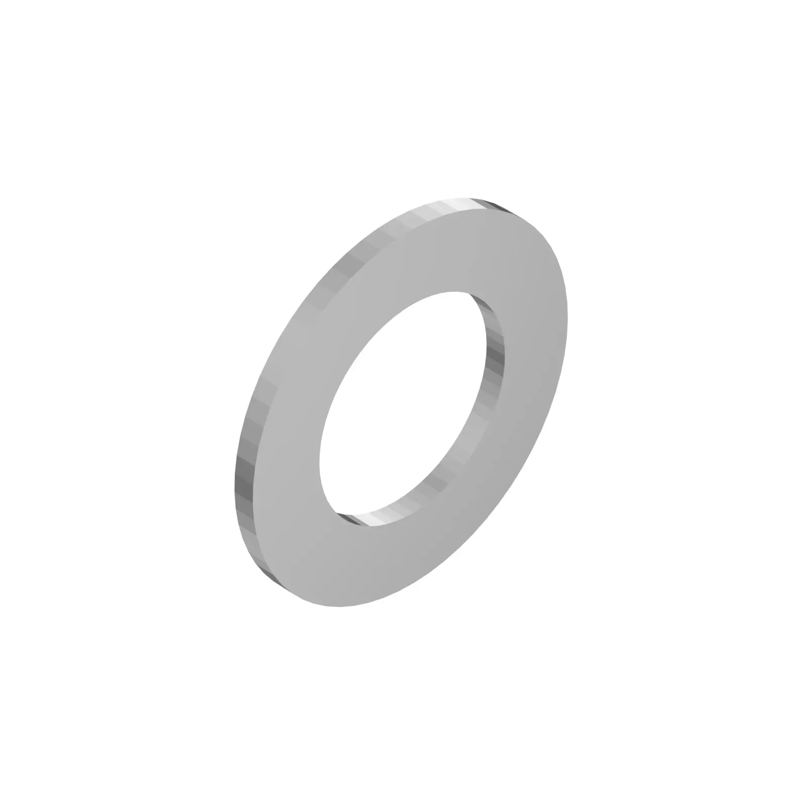 WASHER, HARDENED