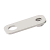 BRACKET, FUEL LINES, BRACKET