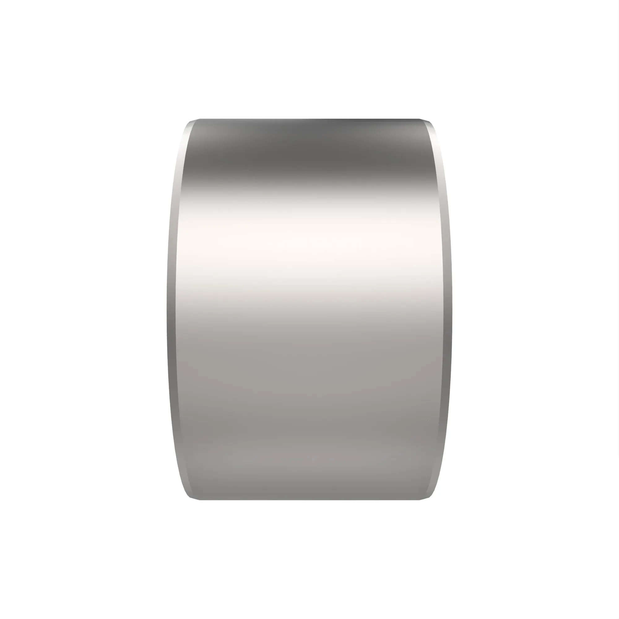 BUSHING, Bushing