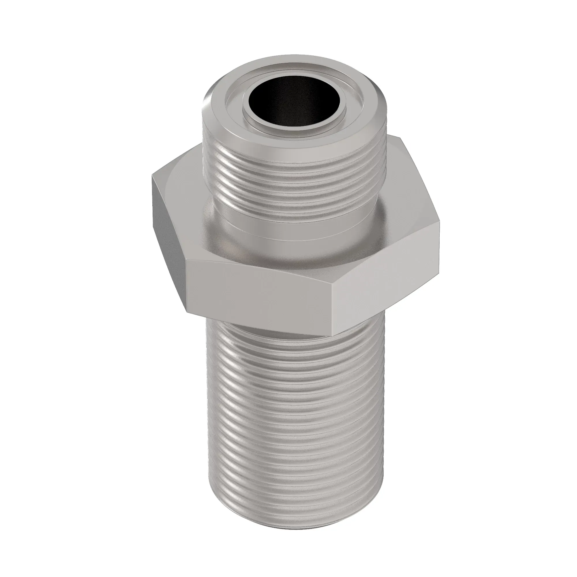 Union Fitting