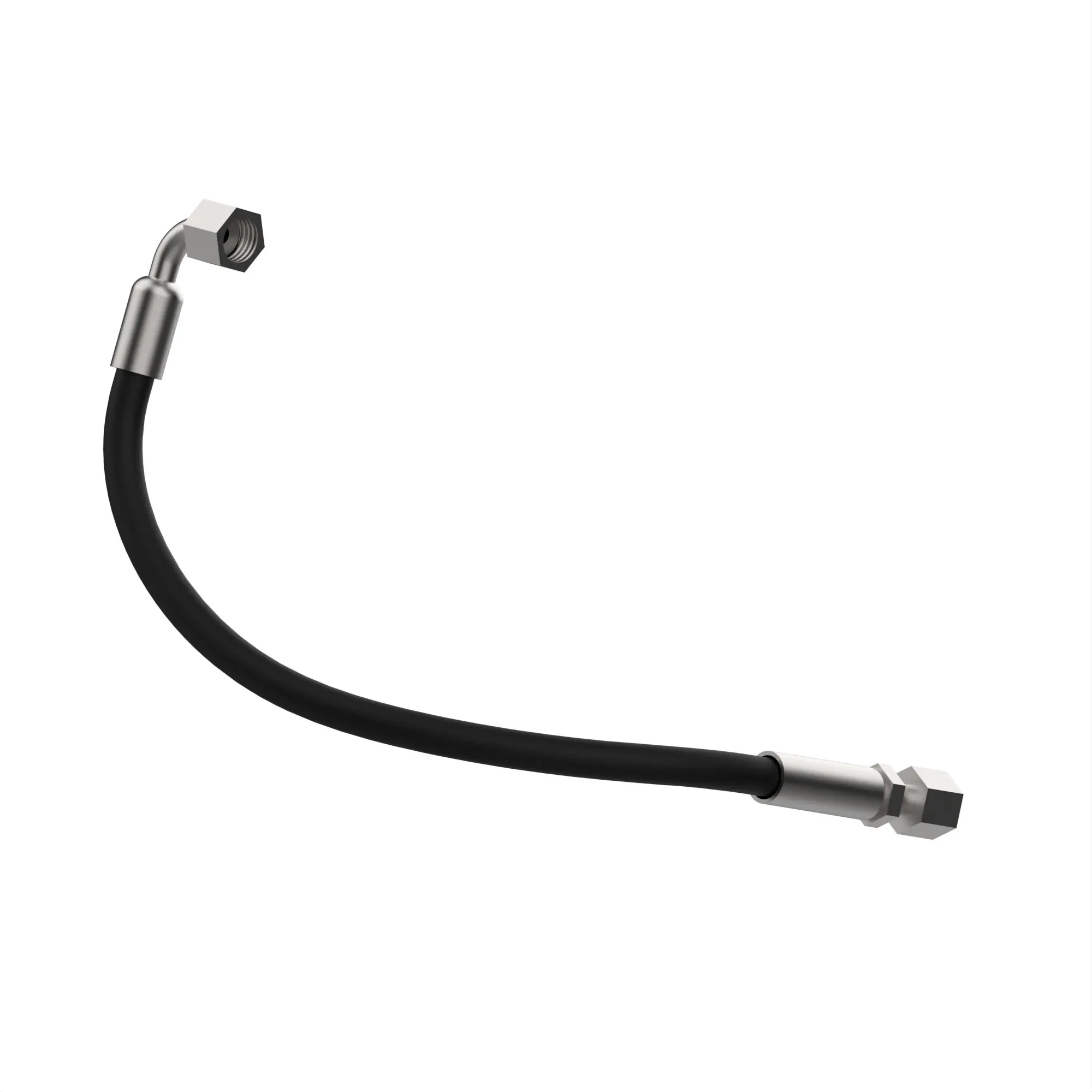 Hydraulic Hose