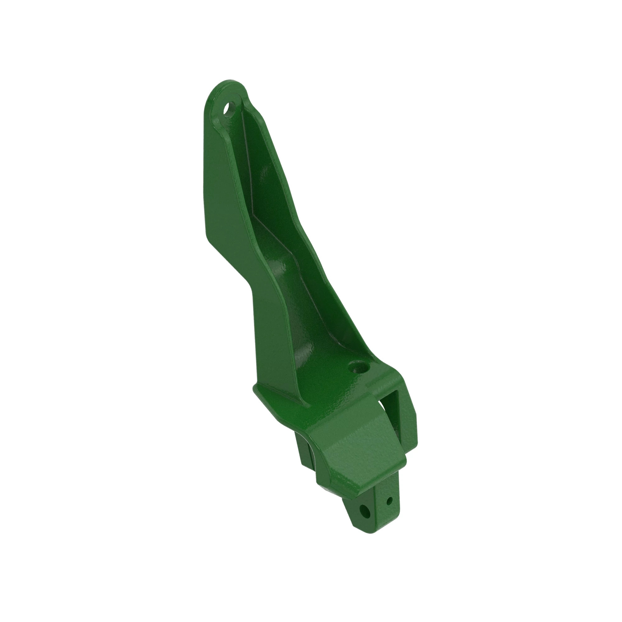 BRACKET,AHHC SENSOR MOUNT,600SERIES