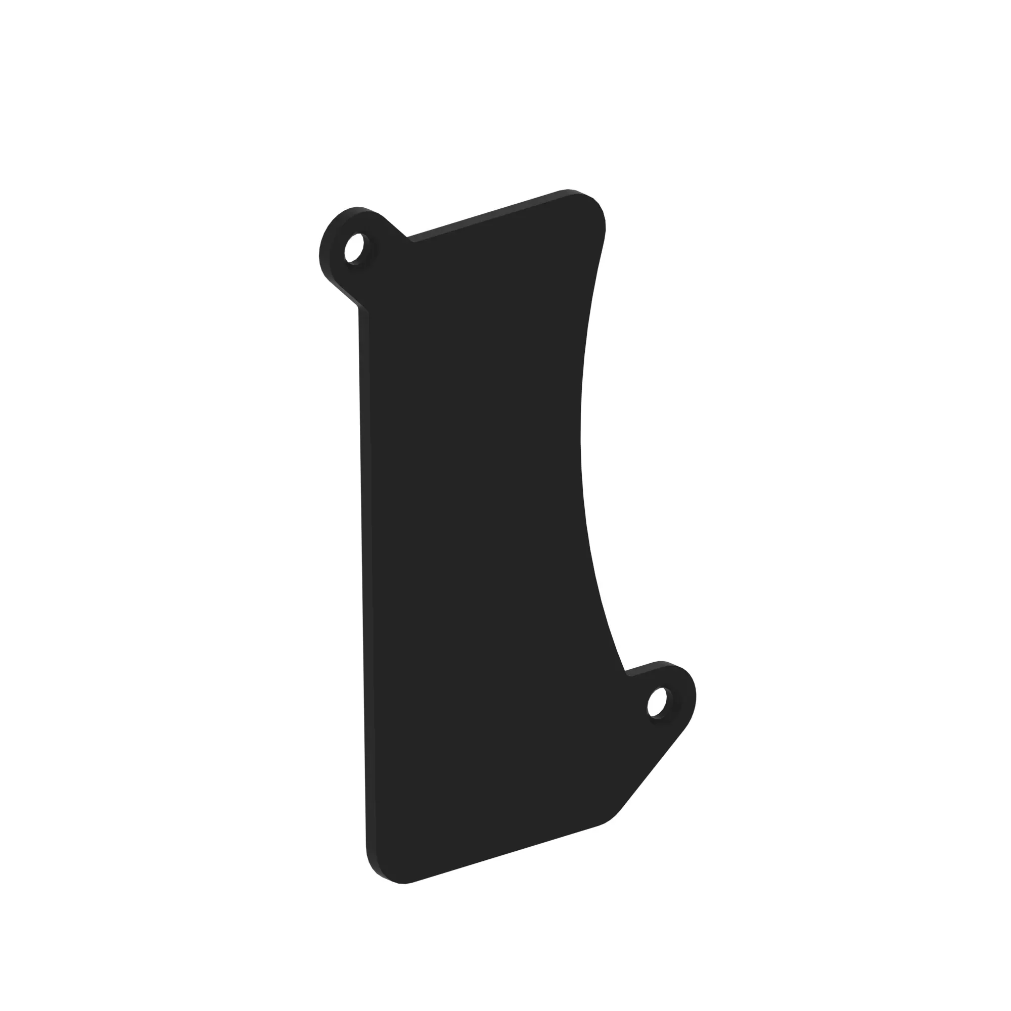 John Deere Cover - R558740