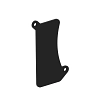 John Deere Cover - R558740