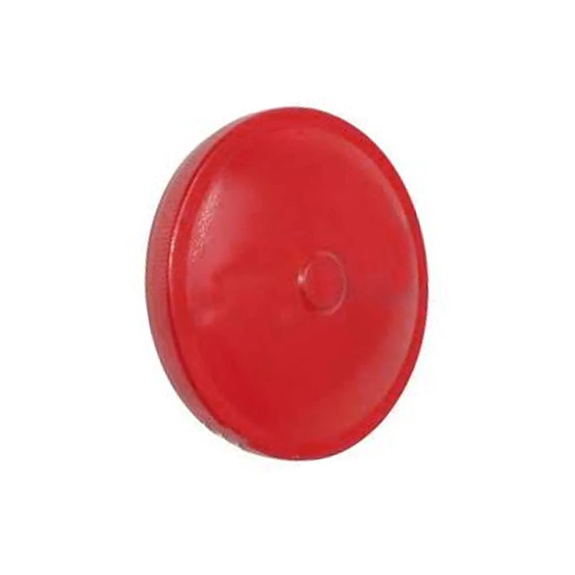 John Deere Fuel Filler Cap - AR36752