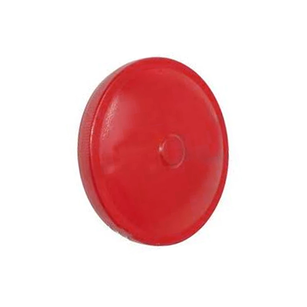 Cap Fuel Filler