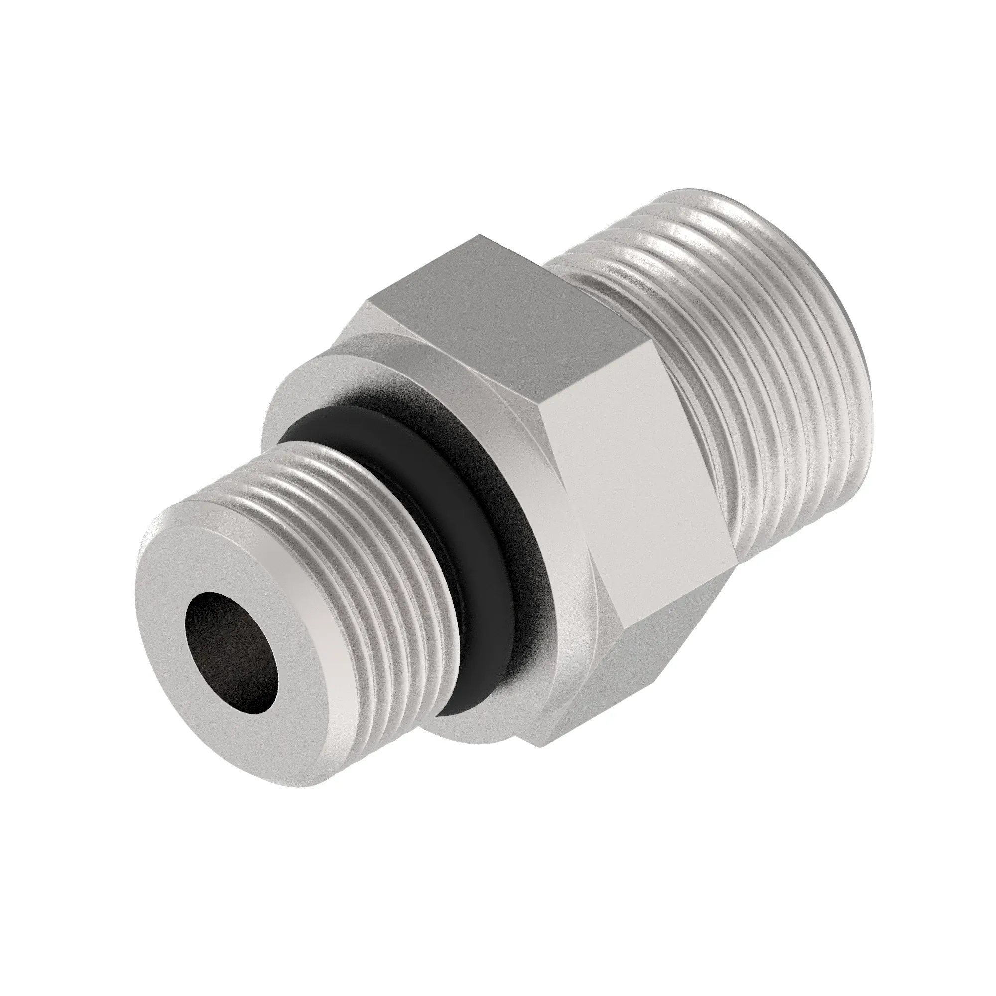 John Deere Fitting - F075757