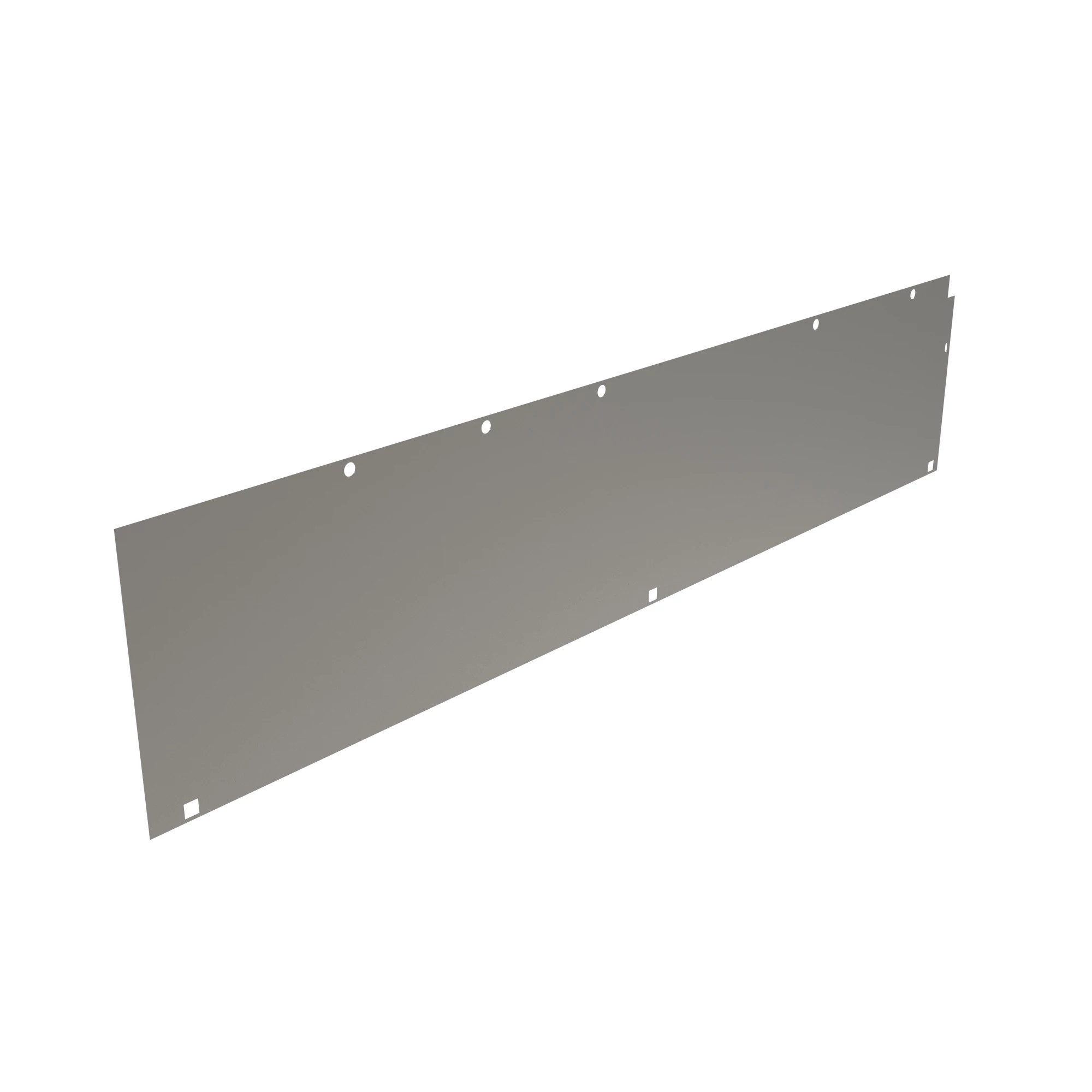 PLATE-12'