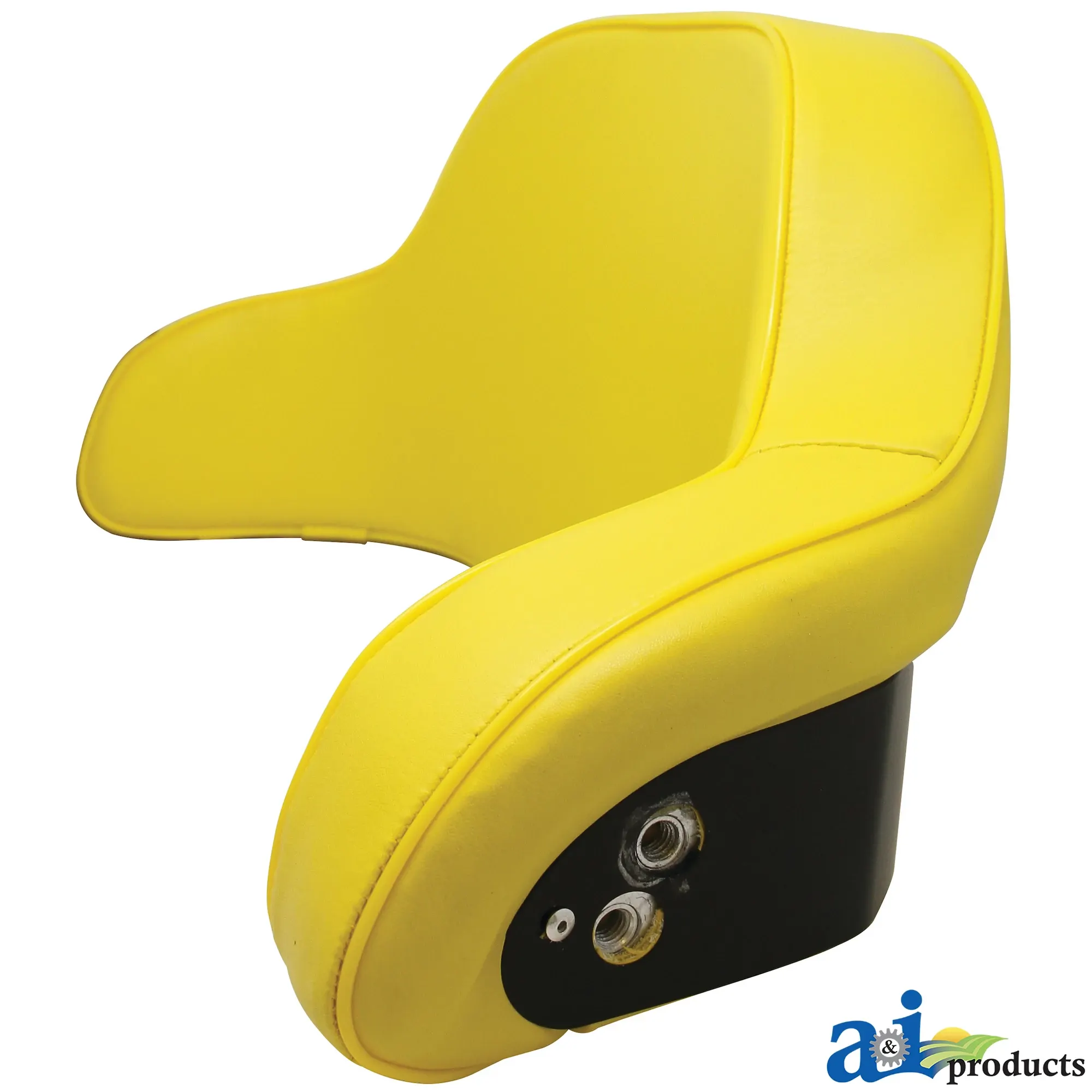 Seat Kit