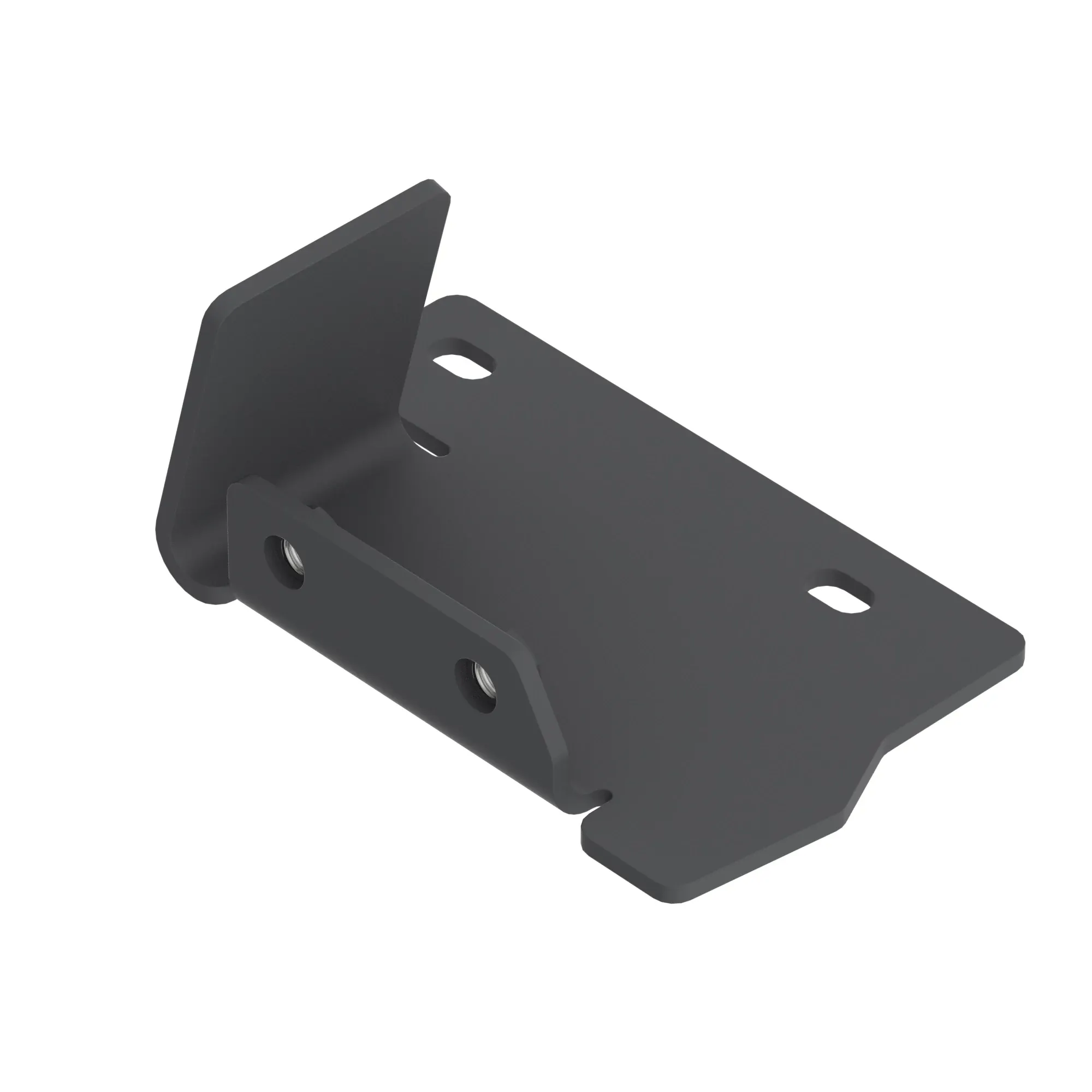 BRACKET, BRACKET