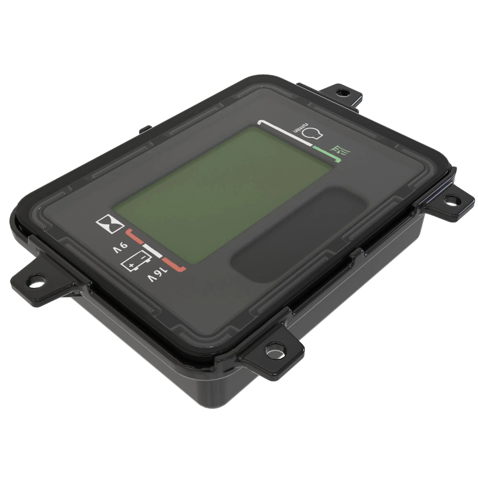 John Deere Display Monitor - PH85239289