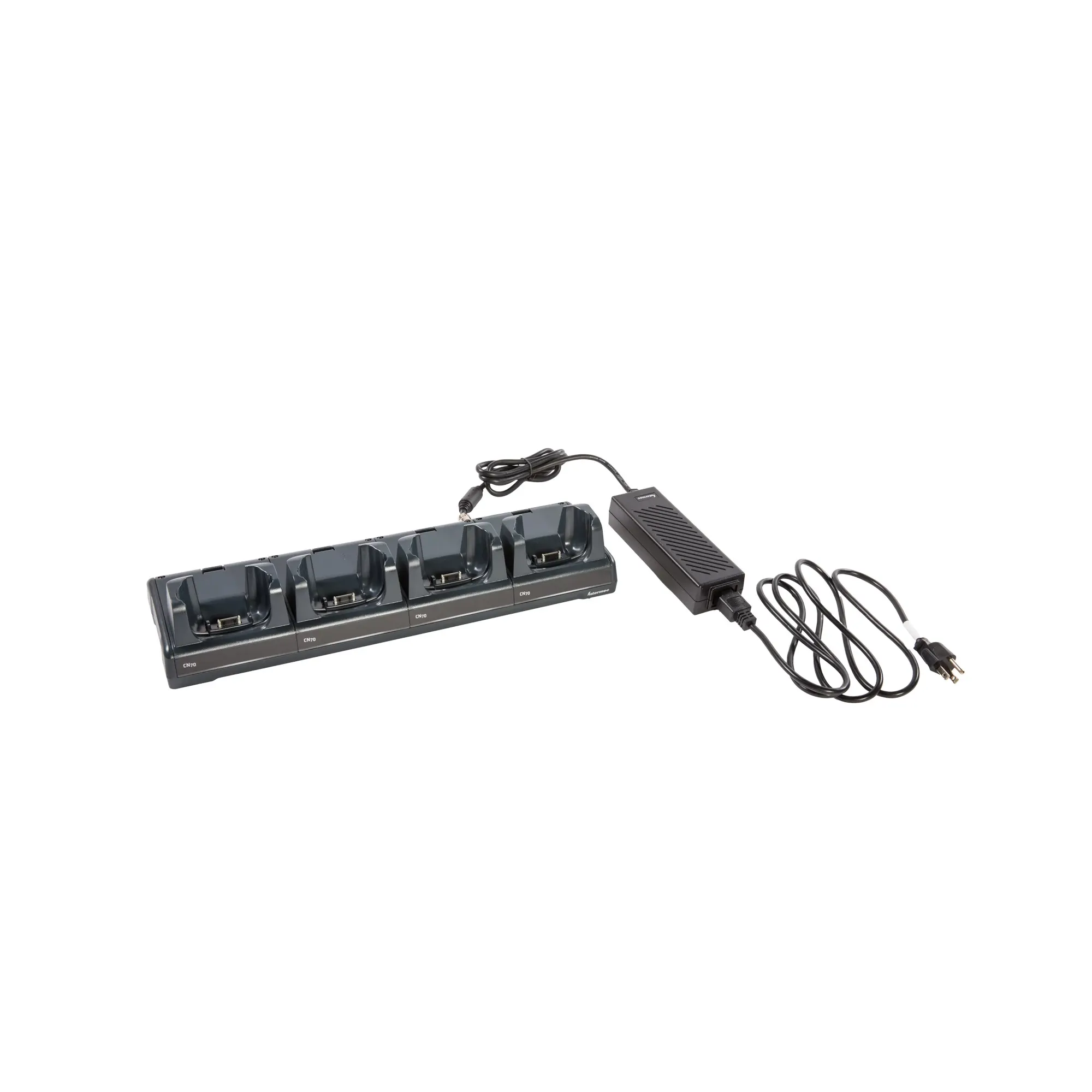 John Deere Electronic Connector Terminal - BPF10543