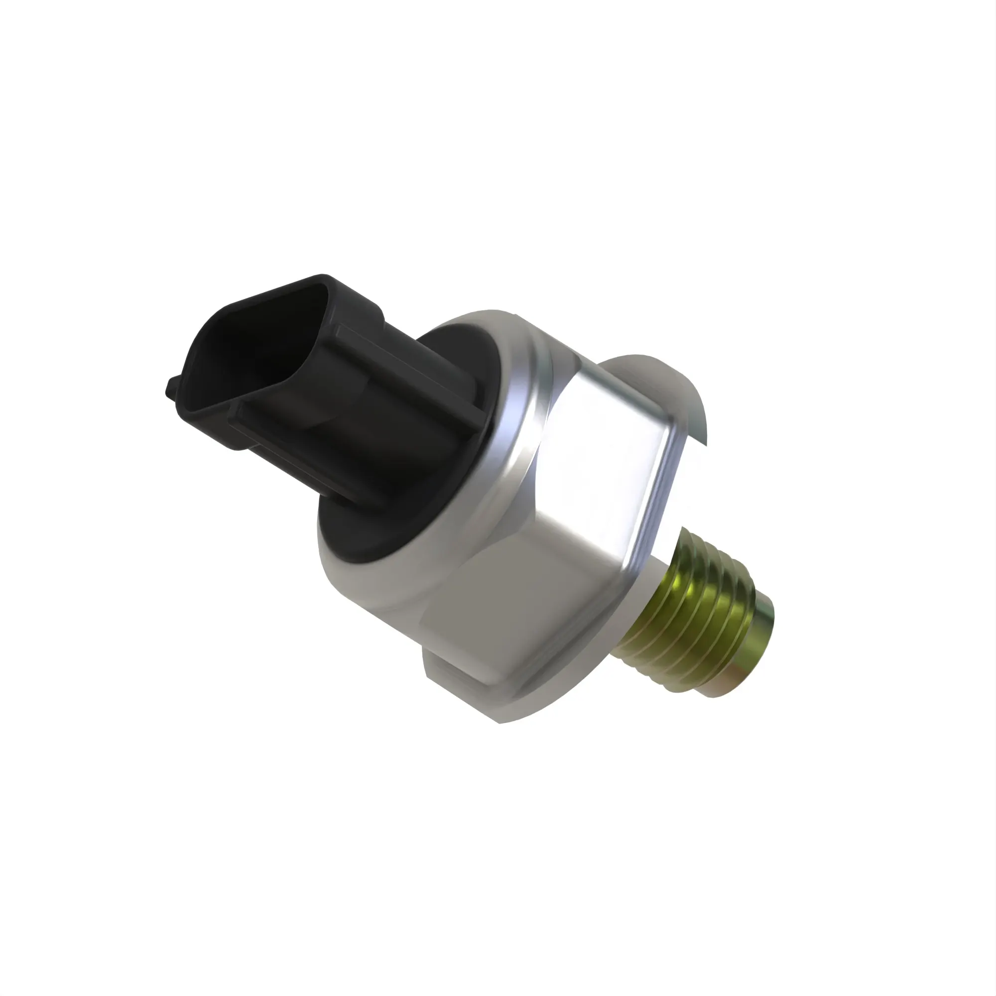 Pressure Sensor