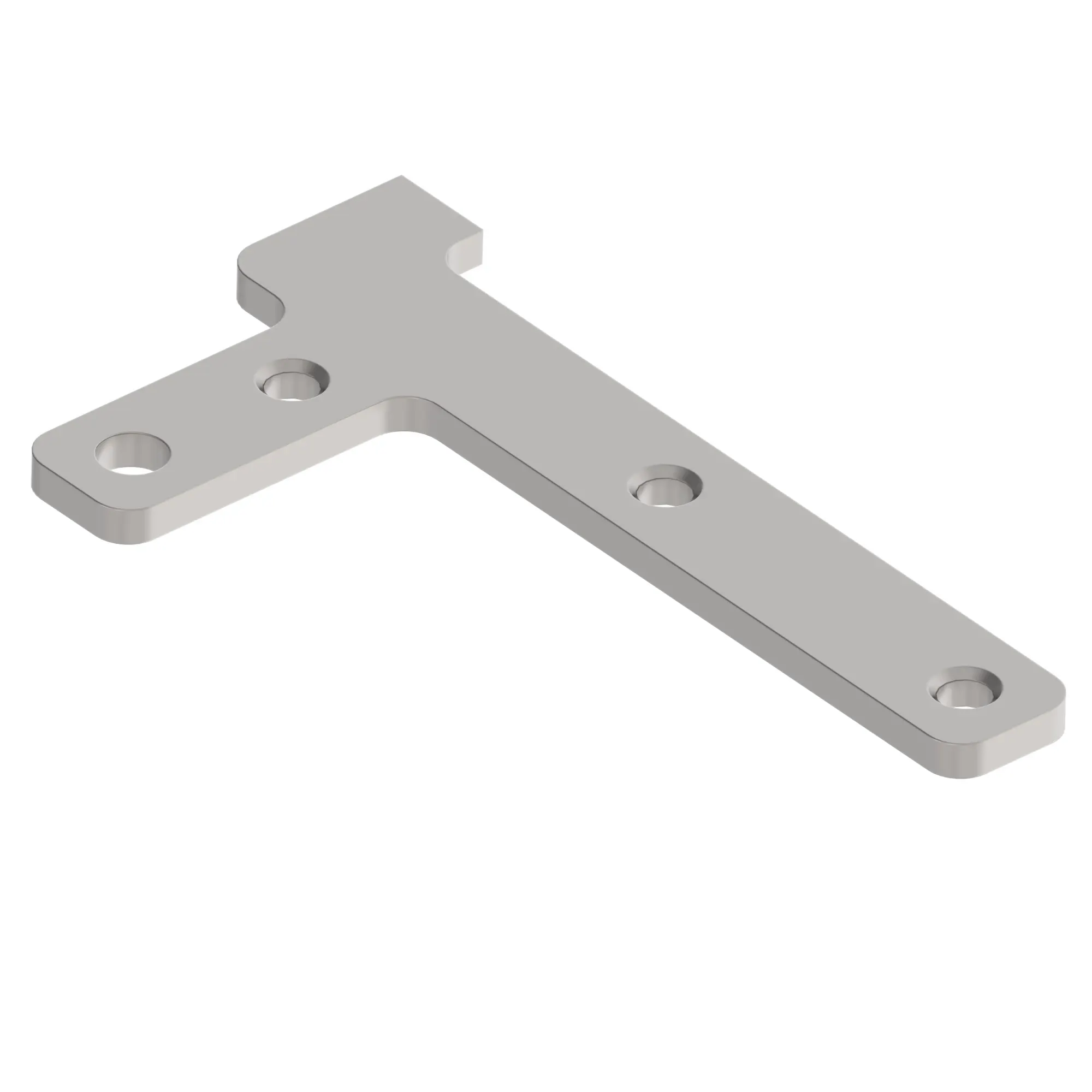 John Deere Bracket - R544483