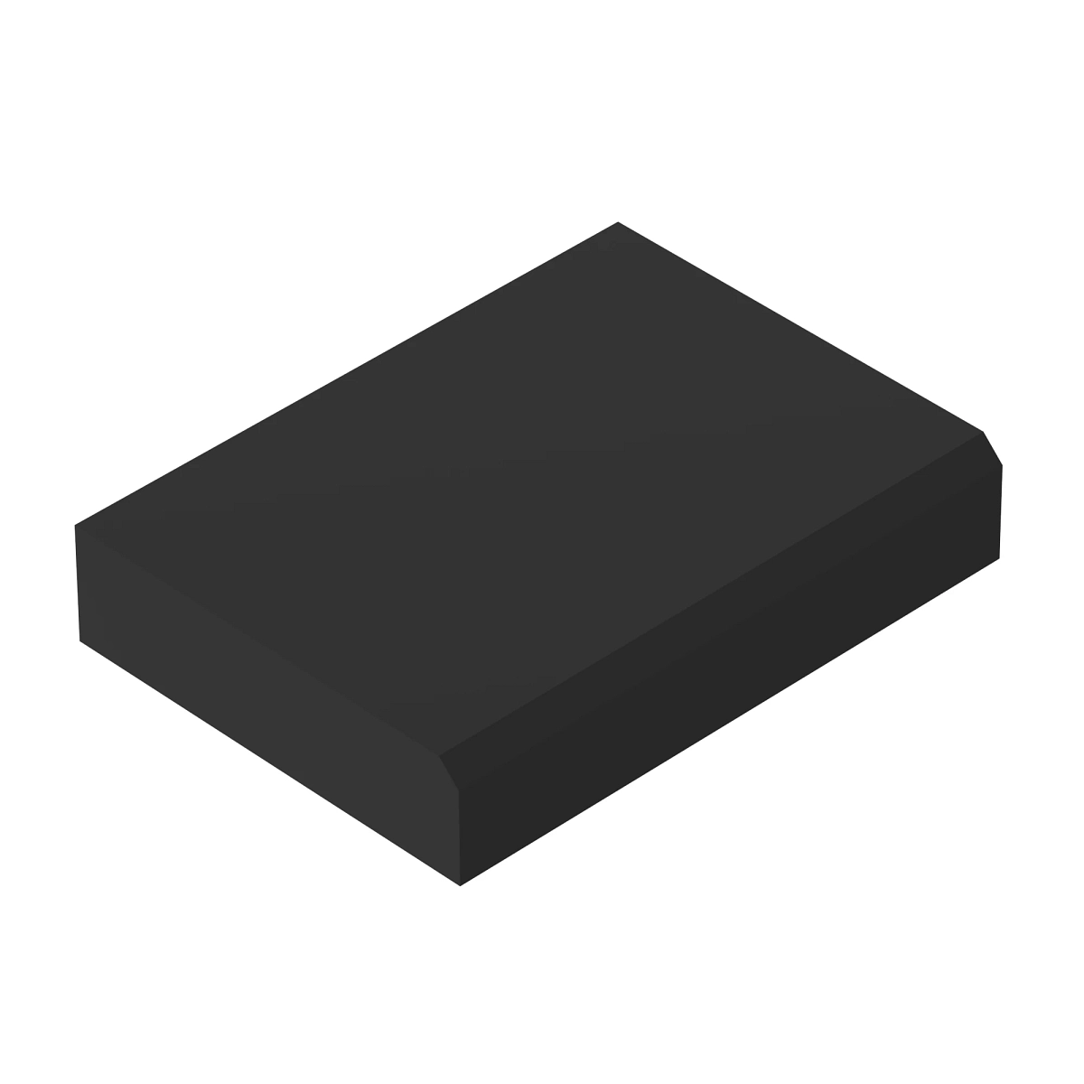 Bearing