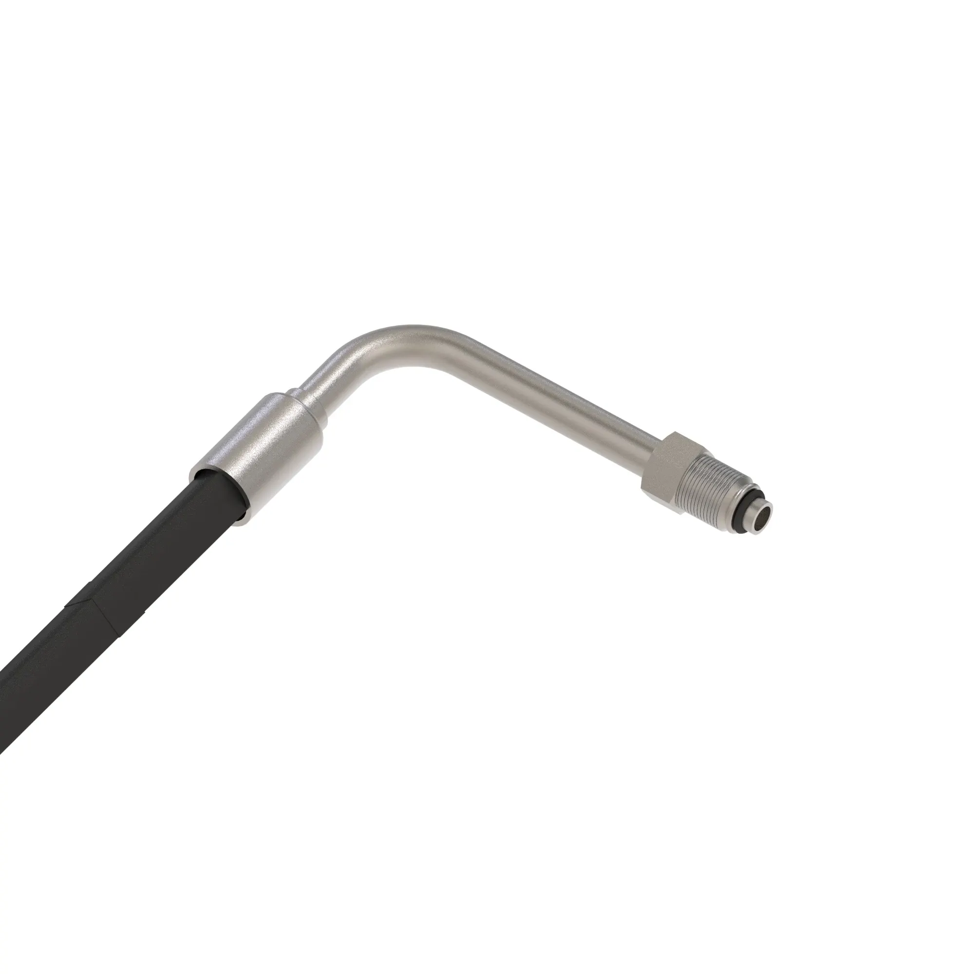 Refrigerant Hose