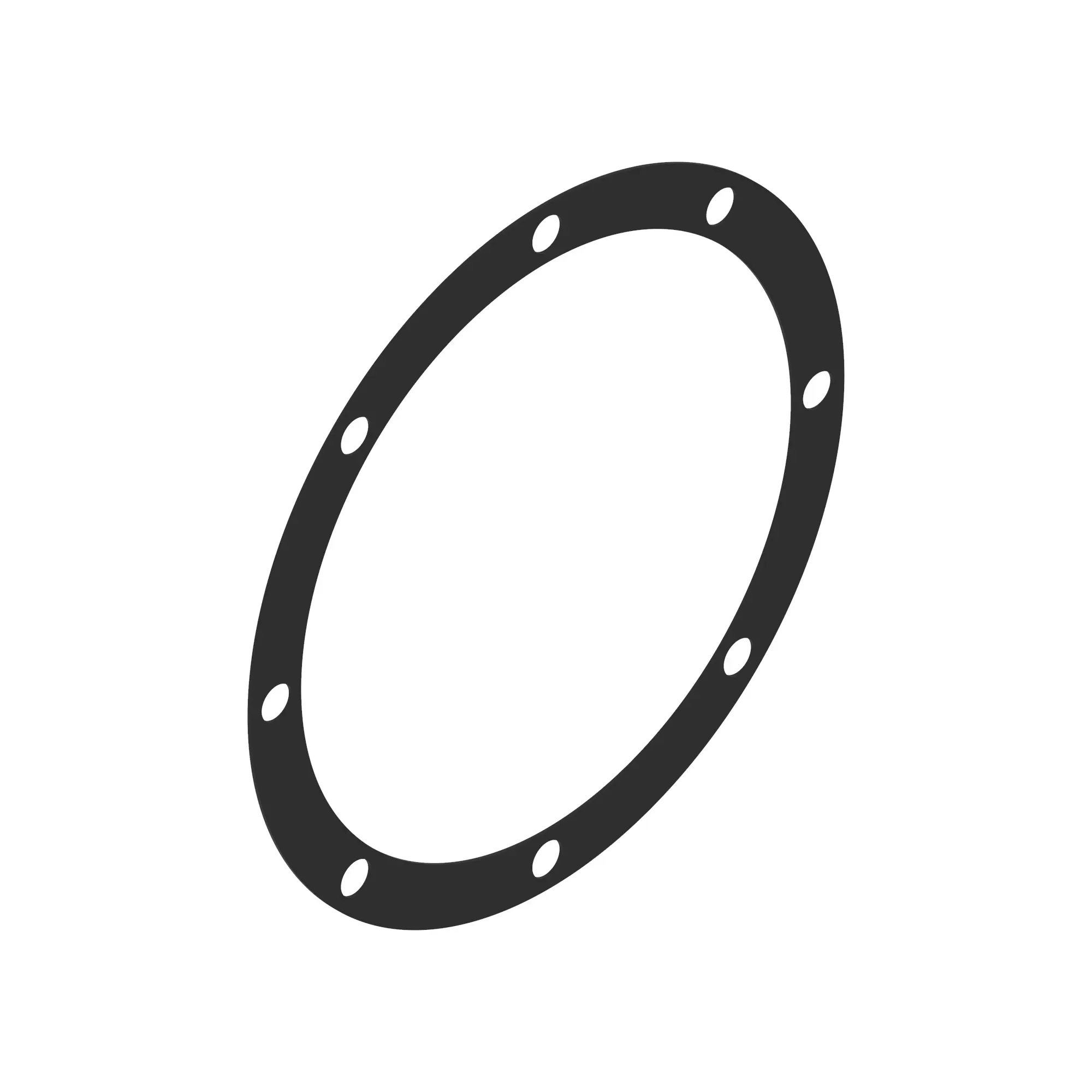 Gasket