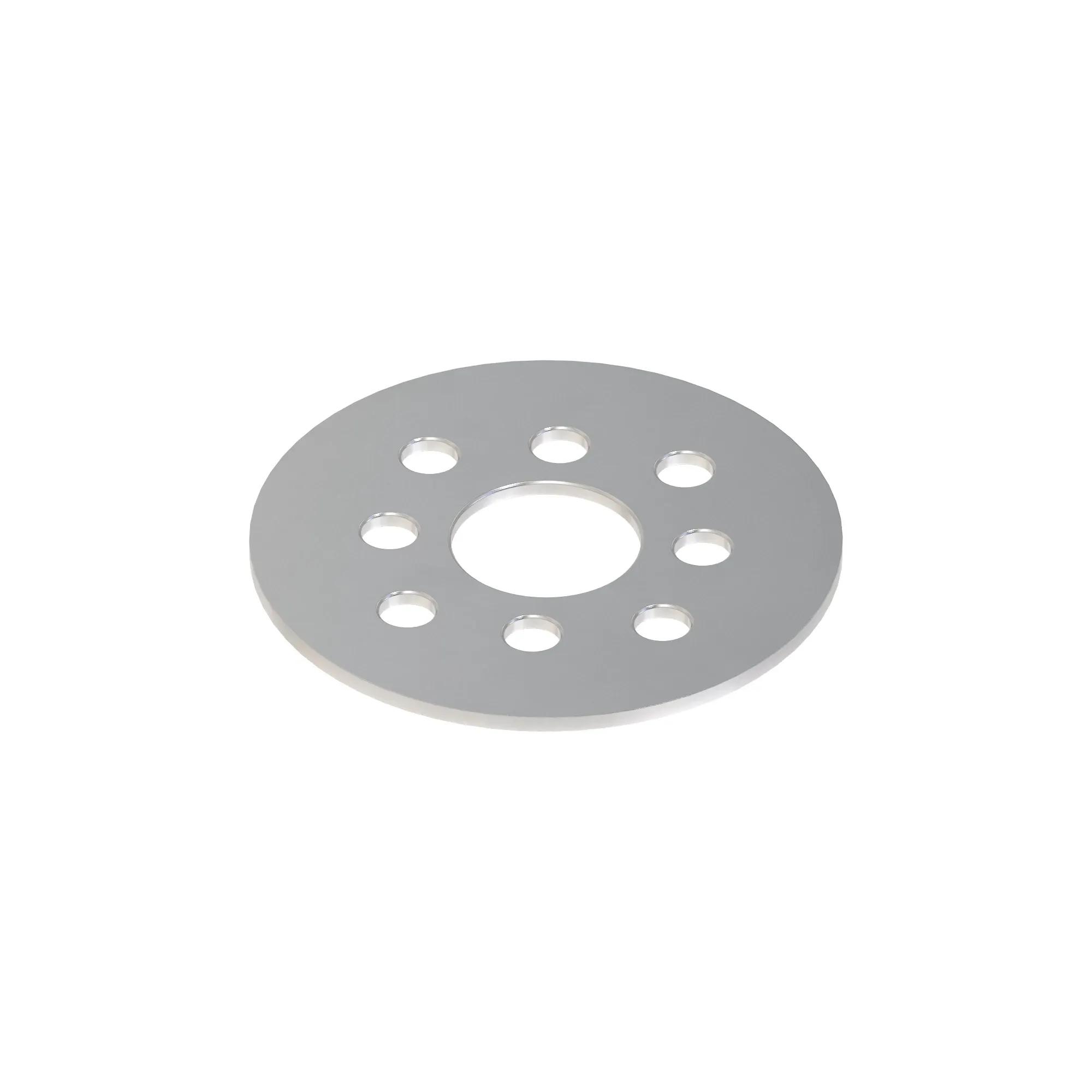 John Deere Washer - T225321