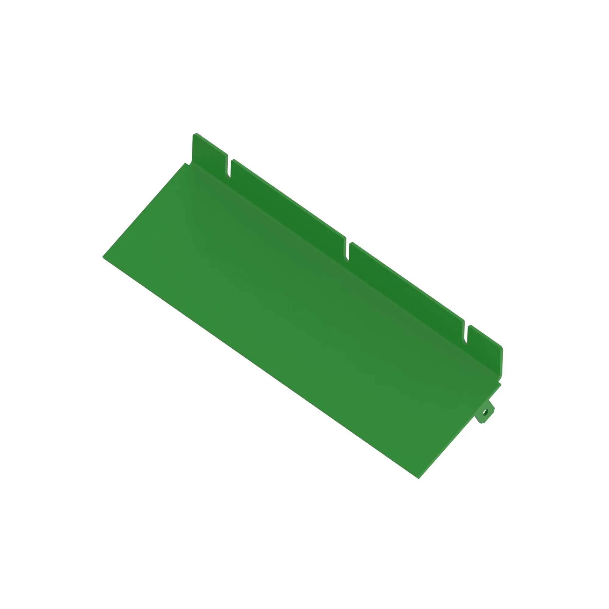 SHIELD