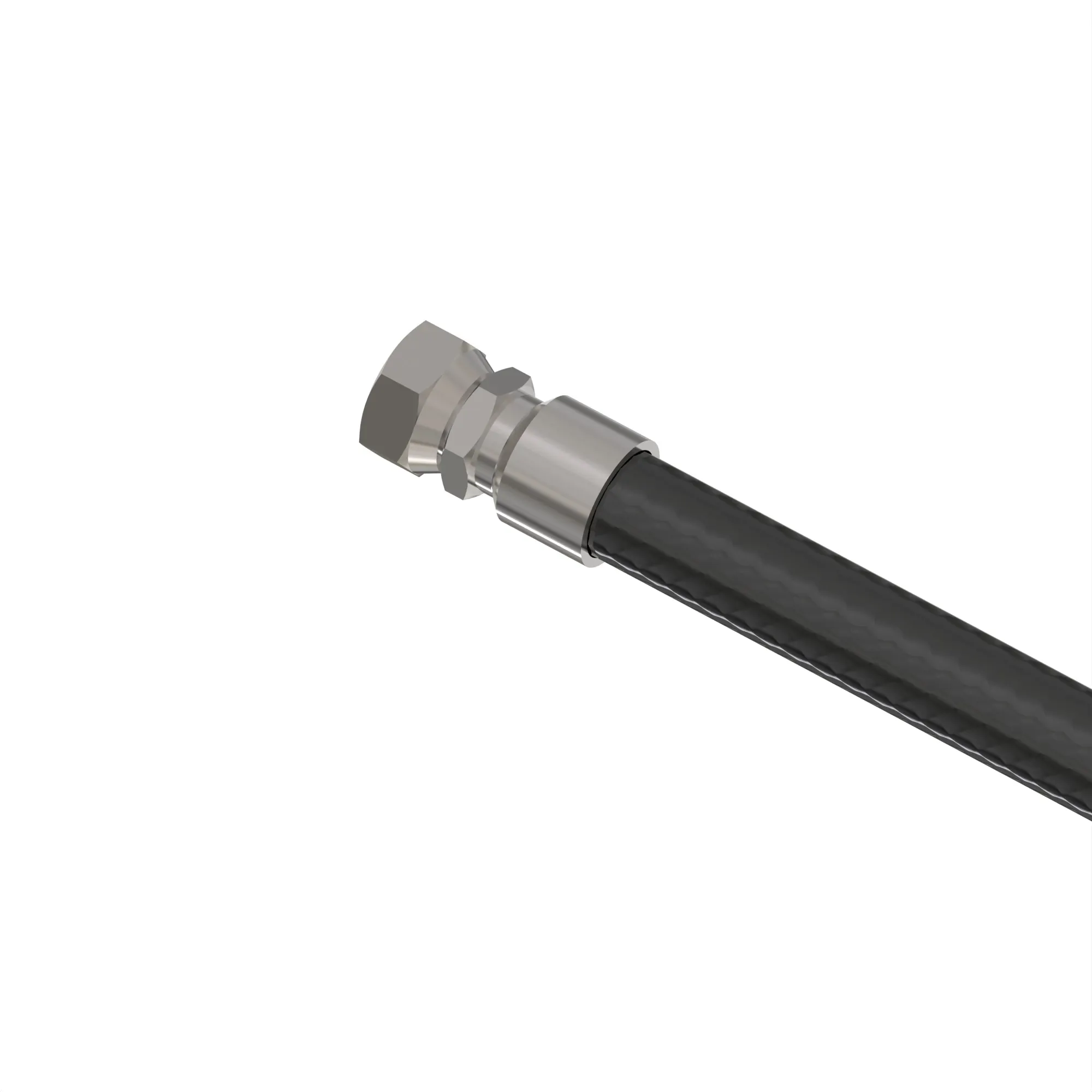 Hydraulic Hose