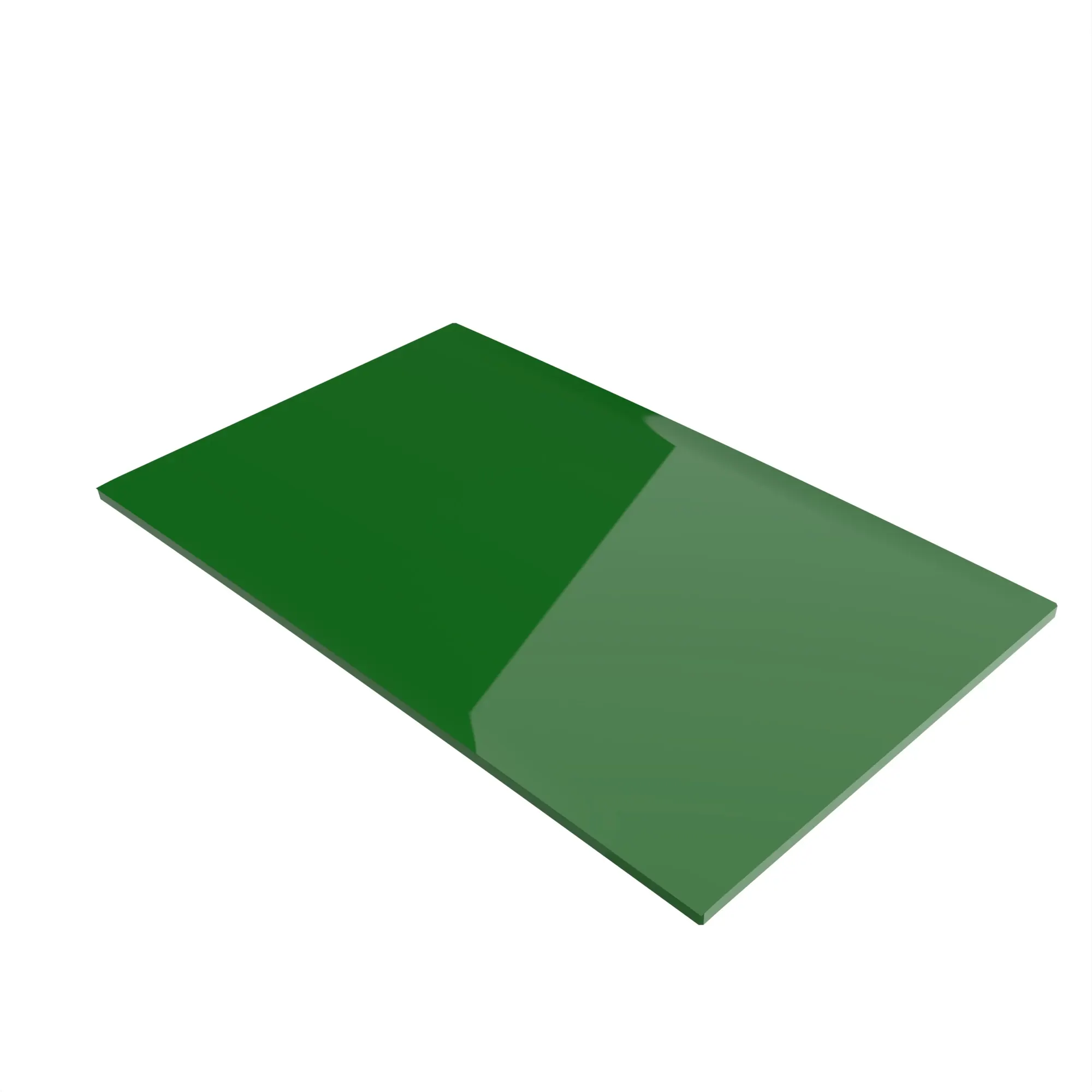 John Deere Standard-Duty Blower Band - Z67028