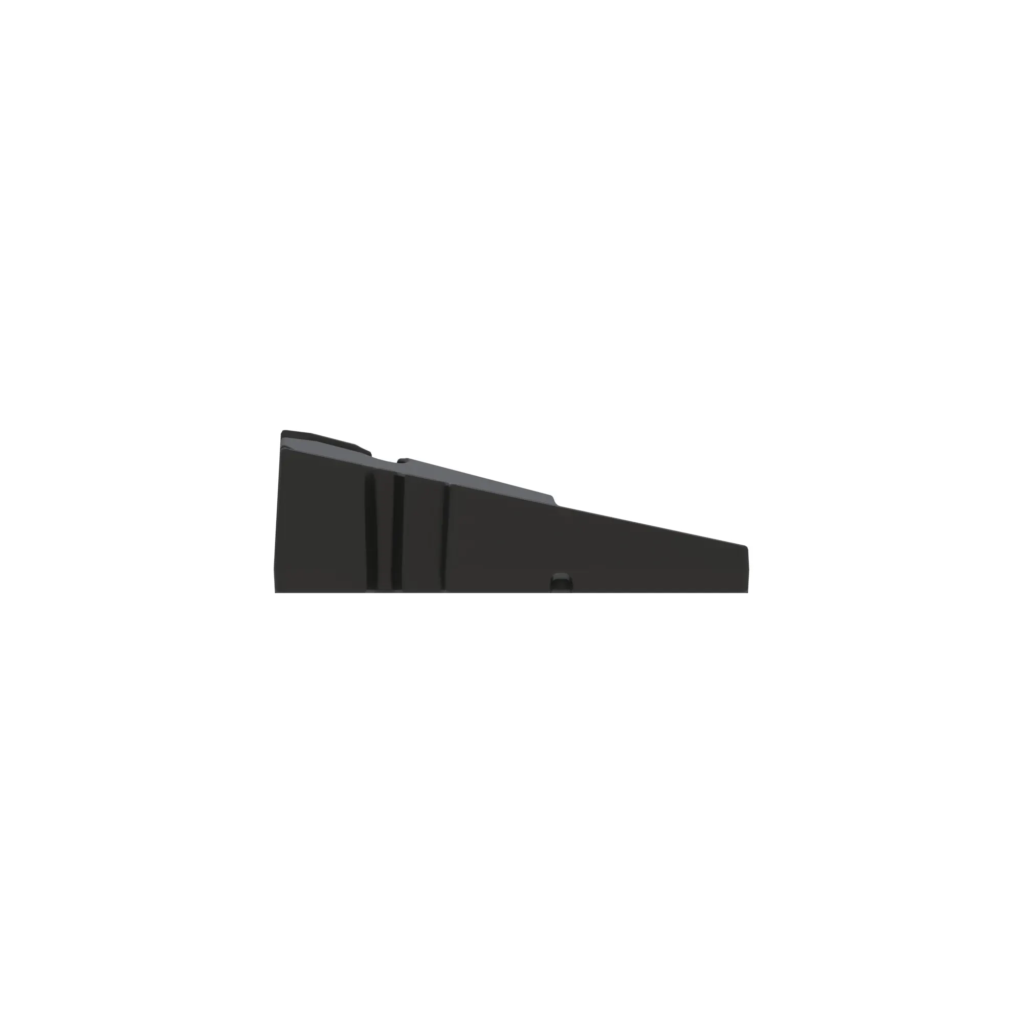 T338876: Fuel Tank
